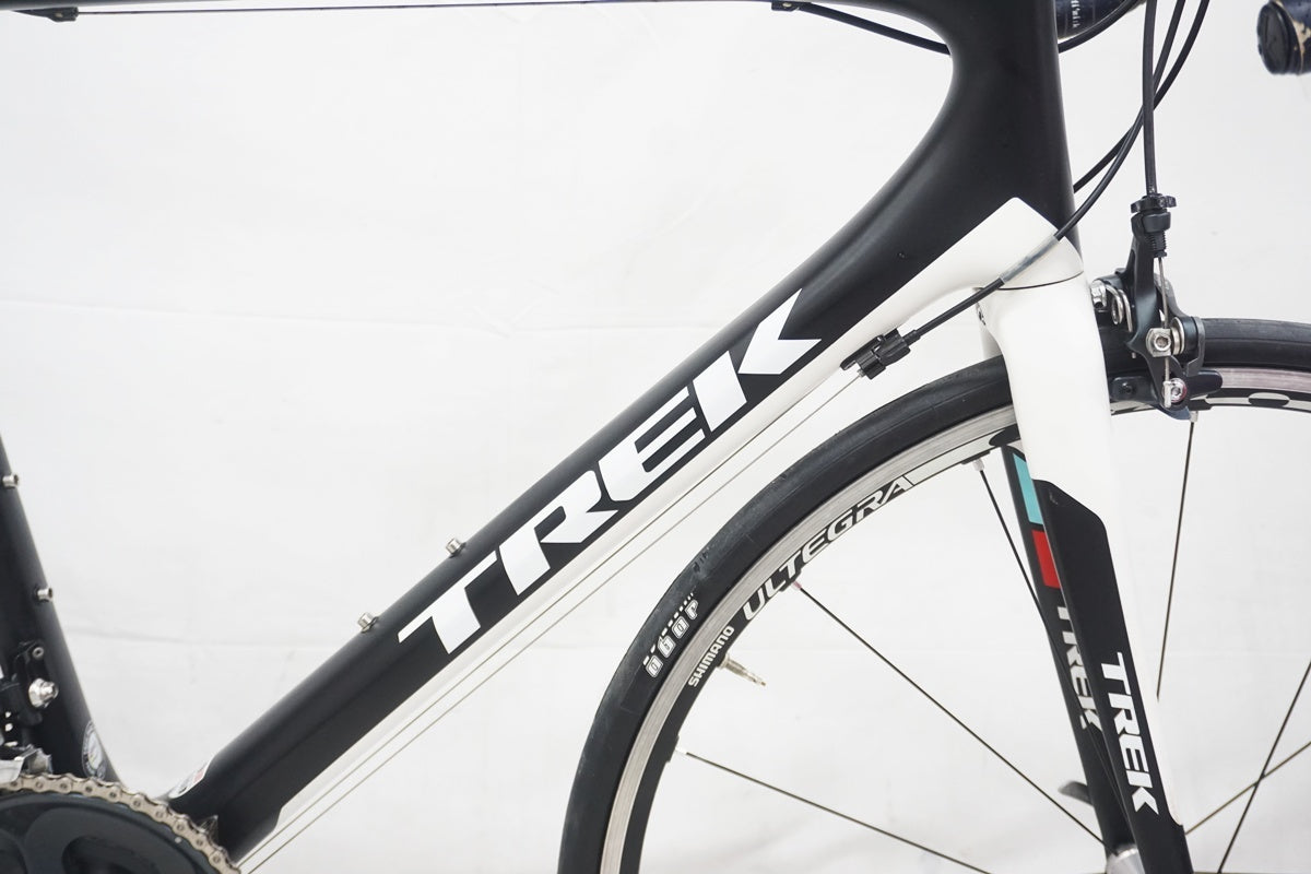 TREK 「トレック」 MADONE 4.5 2013年モデル ロードバイク/ 大阪美原北インター店