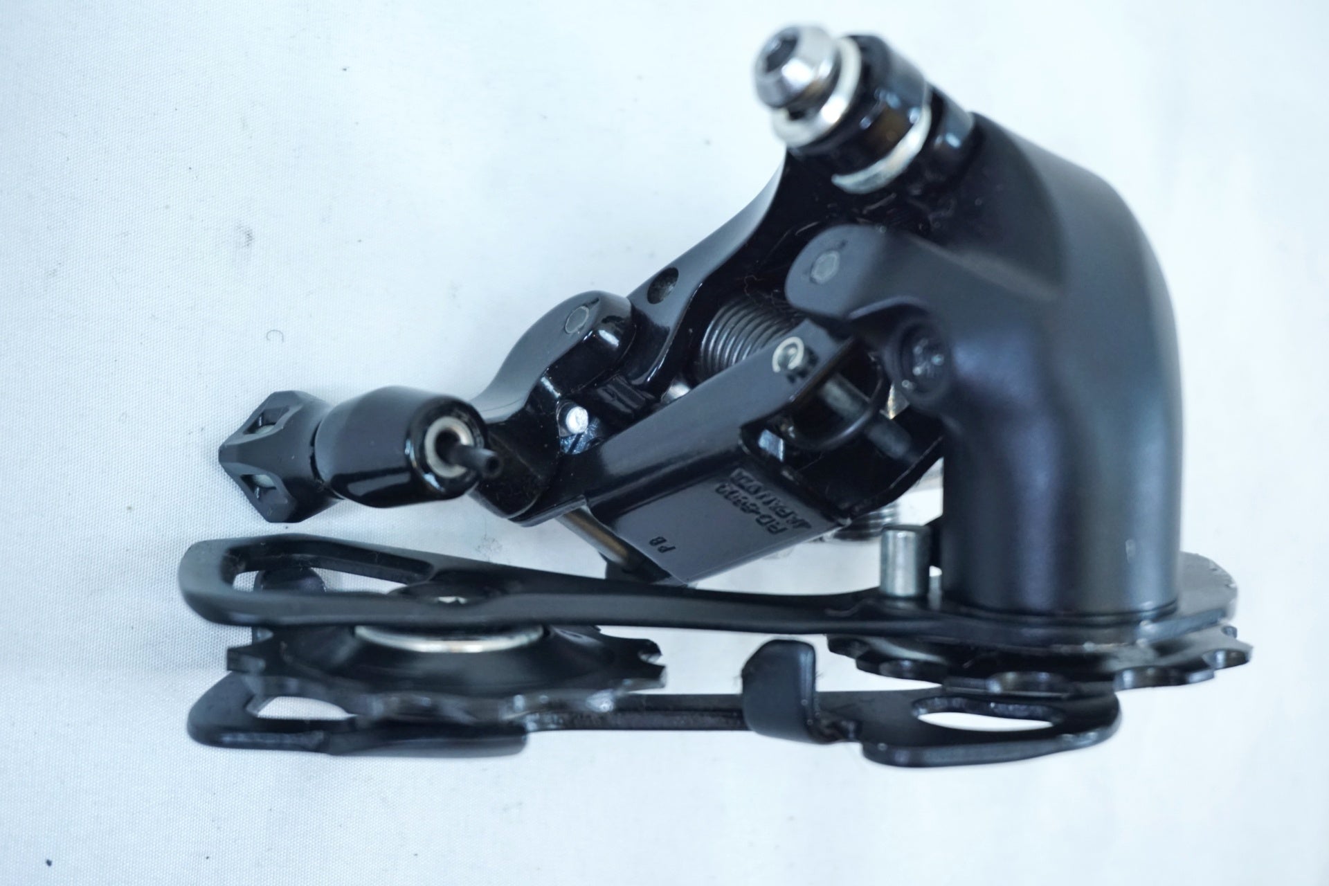 SHIMANO 「シマノ」 105 RD-5800 リアディレイラー / 有明ガーデン店