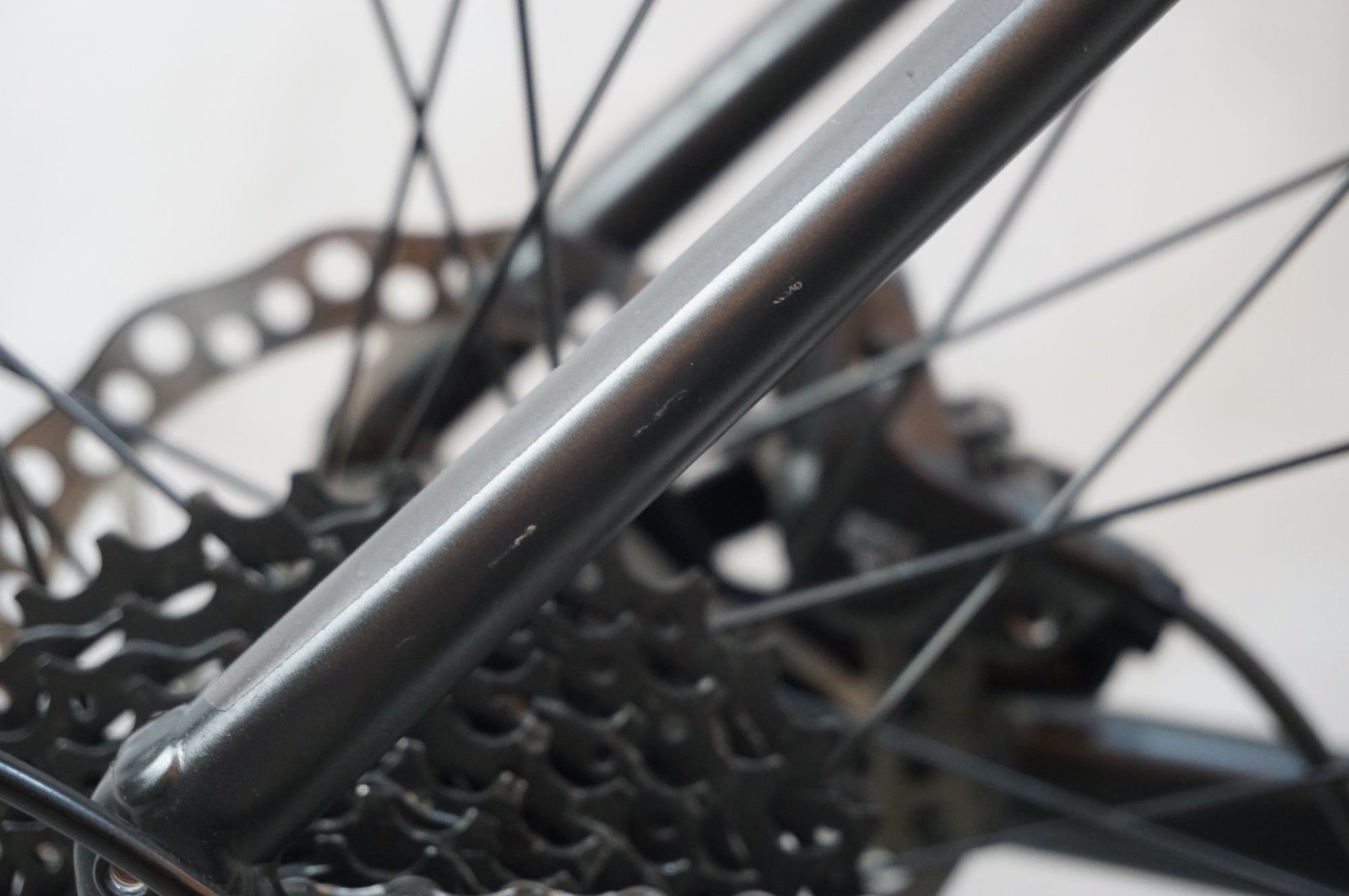 CANNONDALE 「キャノンデール」 BADBOY2 2025年モデル クロスバイク / 浦和ベース