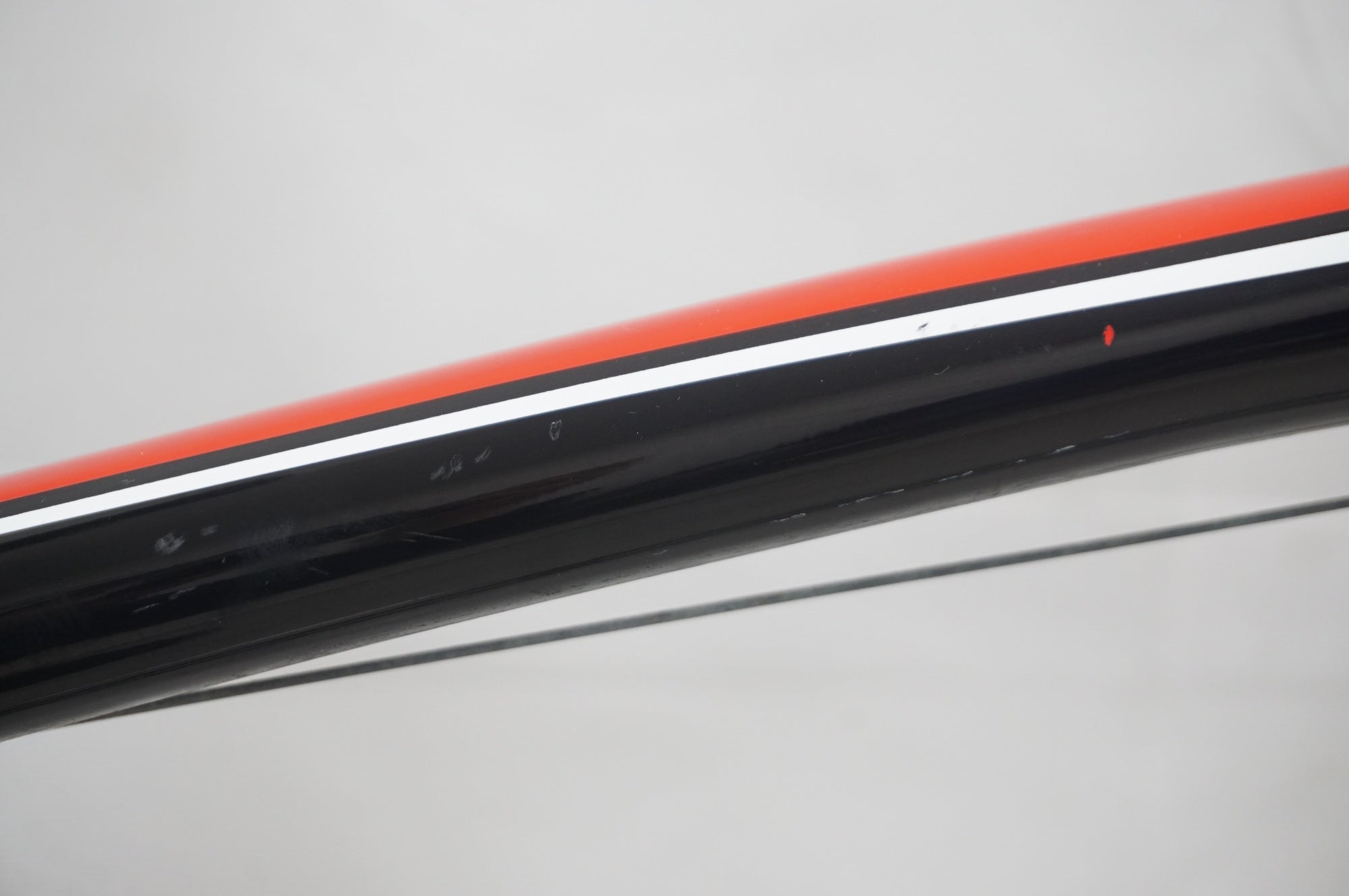 SPECIALIZED 「スペシャライズド」 SECTEUR SPORT 2013年モデル ロードバイク / 福岡店