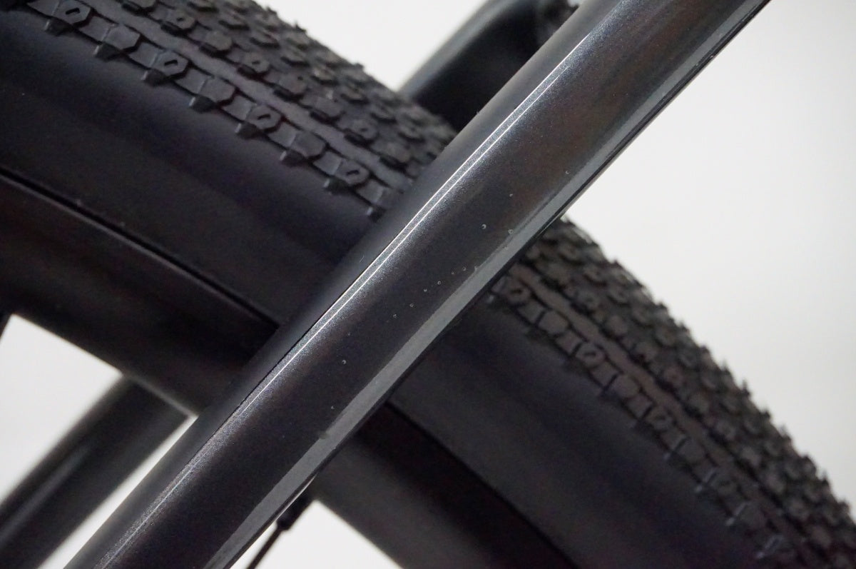 TREK 「トレック」 FX SPORT4 CARBON 2022-2023年モデル クロスバイク / 名古屋大須店