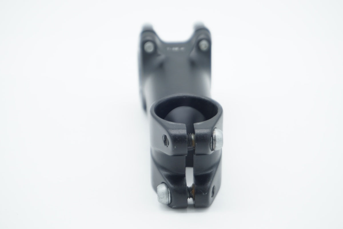 ブランド不明 φ31.8 80mm ステム / 滋賀大津店