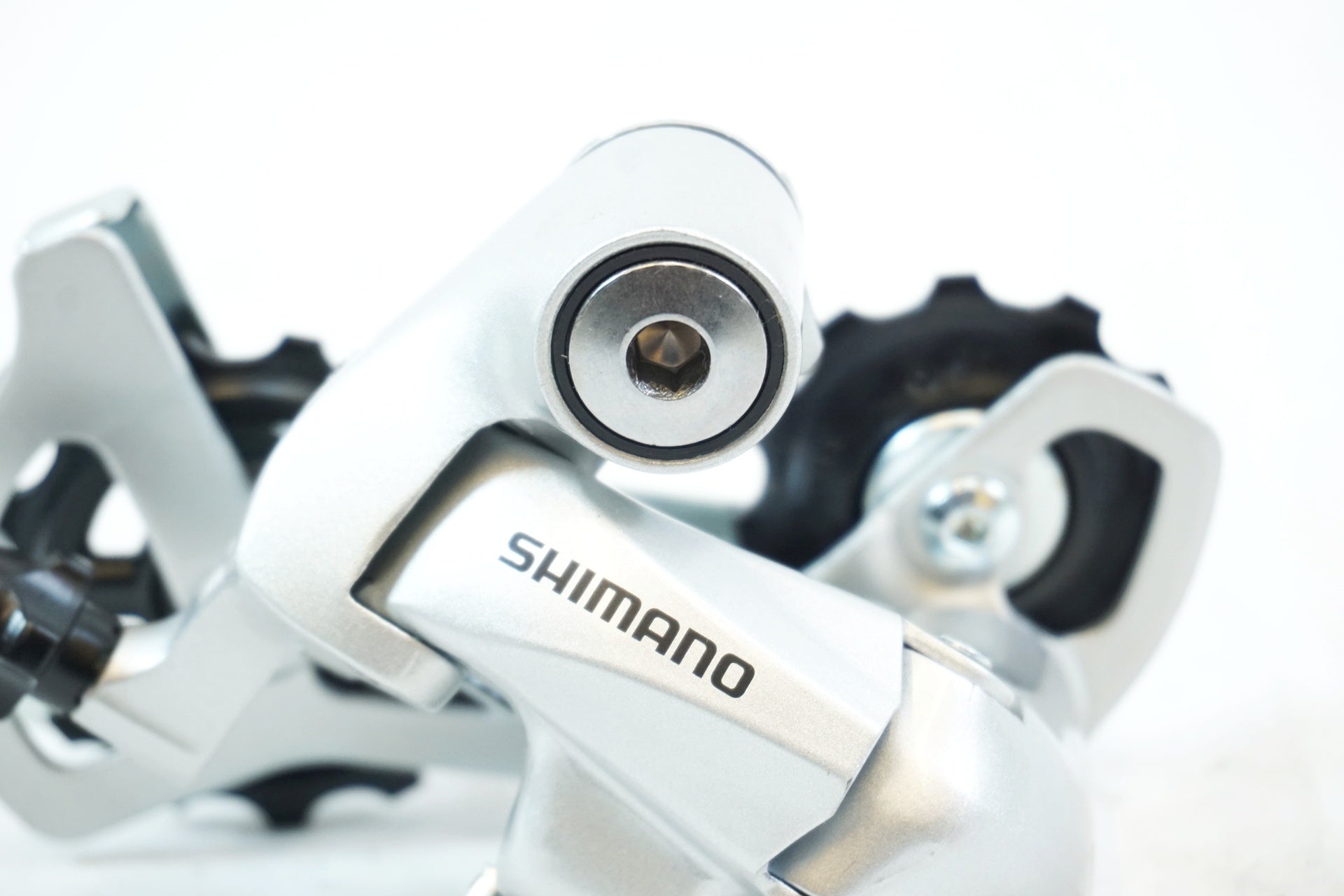 SHIMANO 「シマノ」 RD-2300 リアディレイラー / 有明ガーデン店