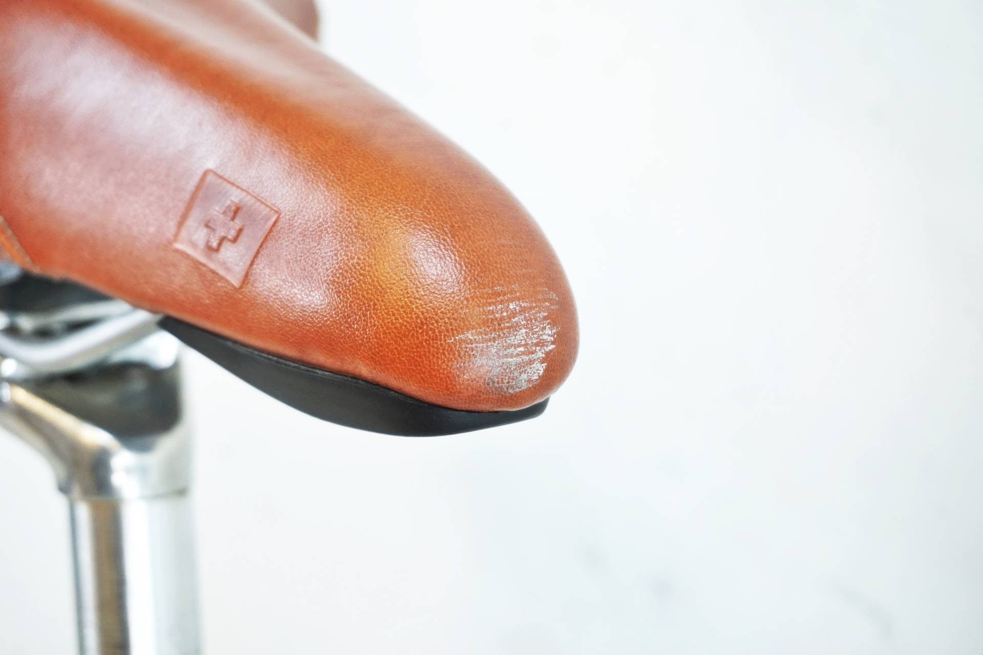 BRUNO 「ブルーノ」 MINIVELO 20 ROAD 年式不明 ミニベロ / 有明ガーデン店