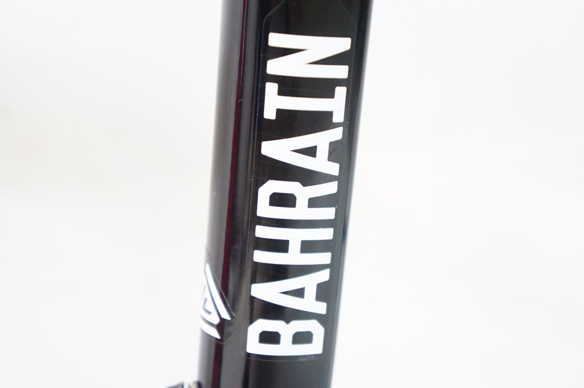 MERIDA 「メリダ」 SCULTURA DISC TEAM E 2019年モデル フレームセット / 熊谷本店