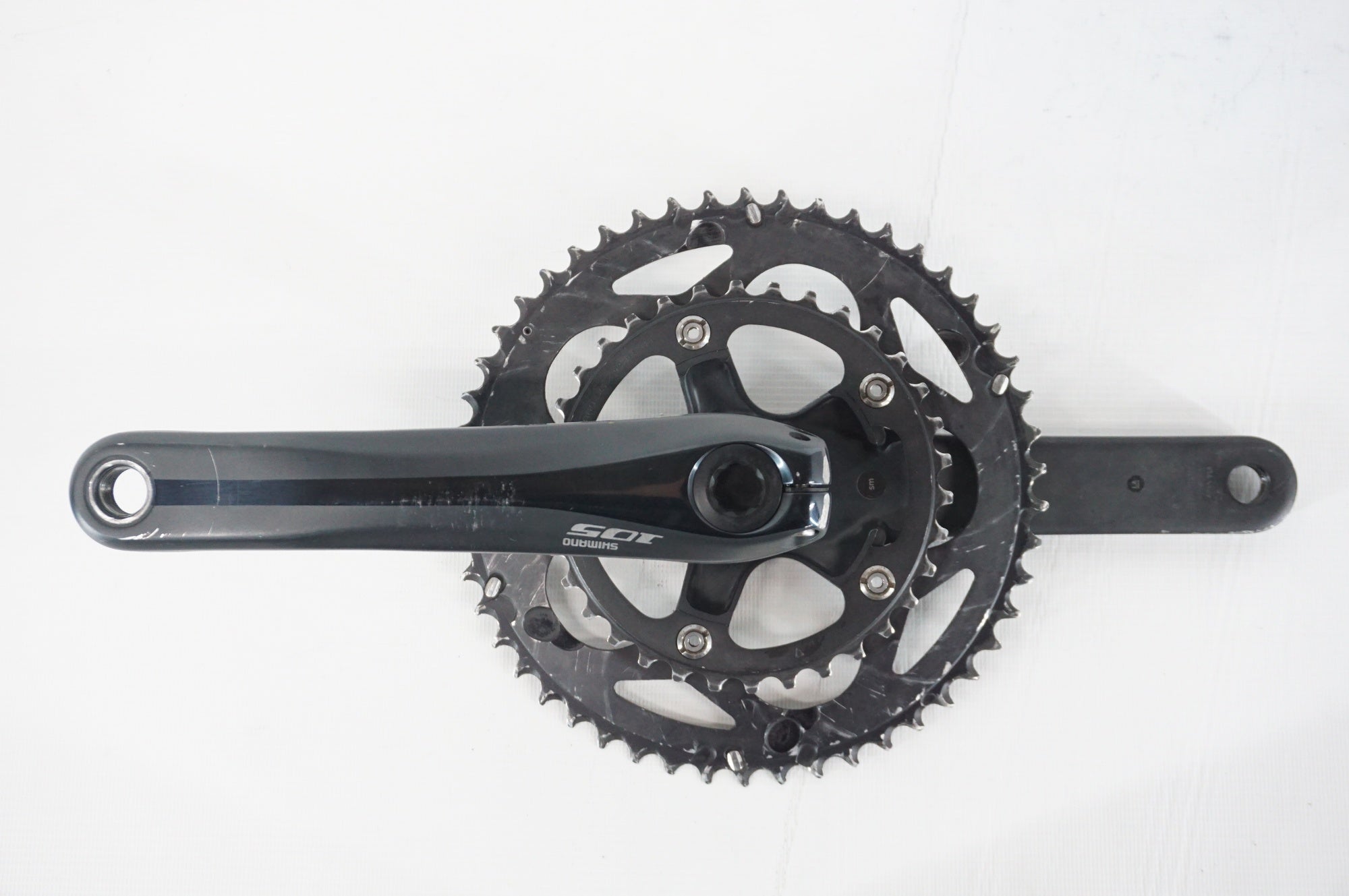 SHIMANO 「シマノ」 105 5700 コンポーネントセット / 阪急塚口店