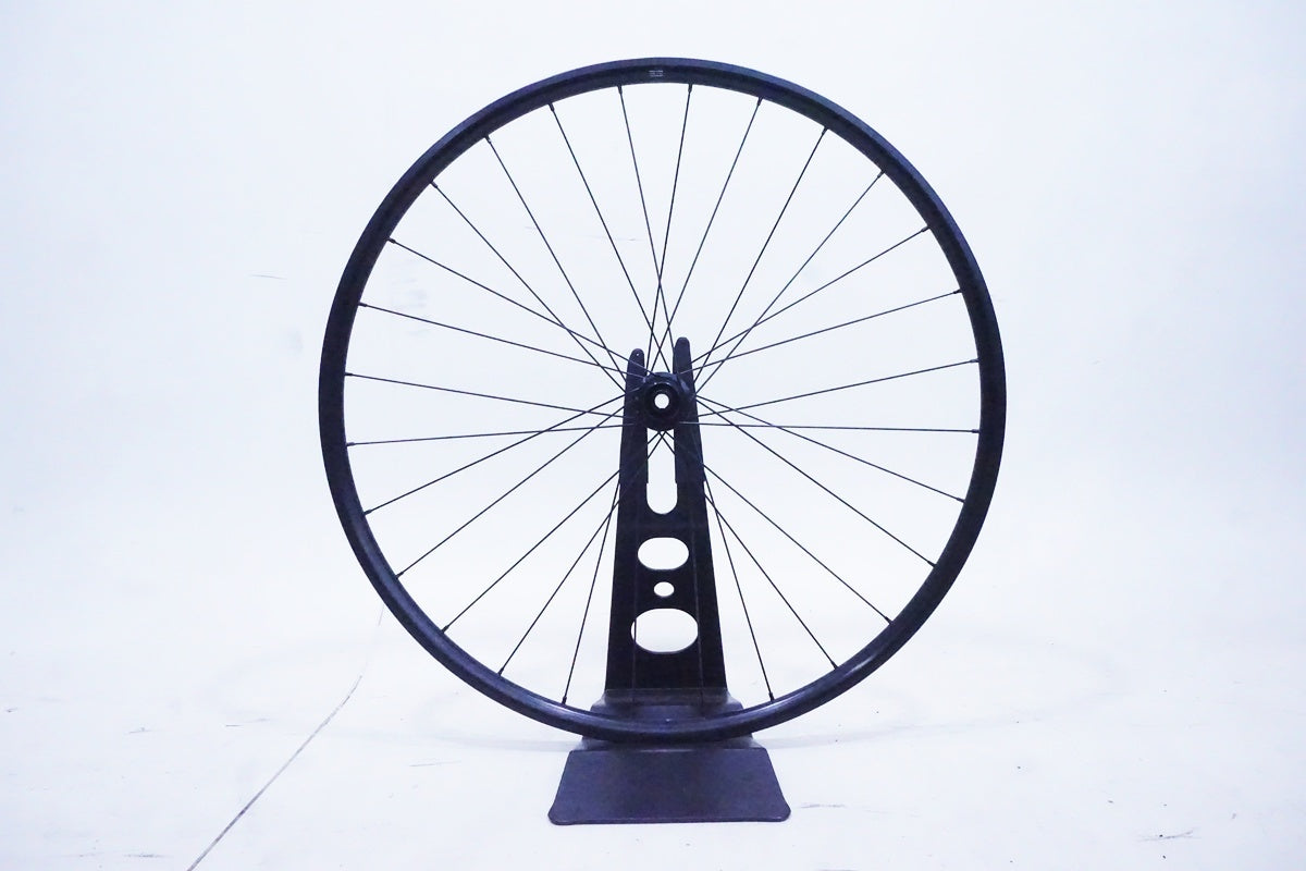 BONTRAGER「ボントレガー」 TLR シマノフリー 11速 ホイールセット/ 京都西院店