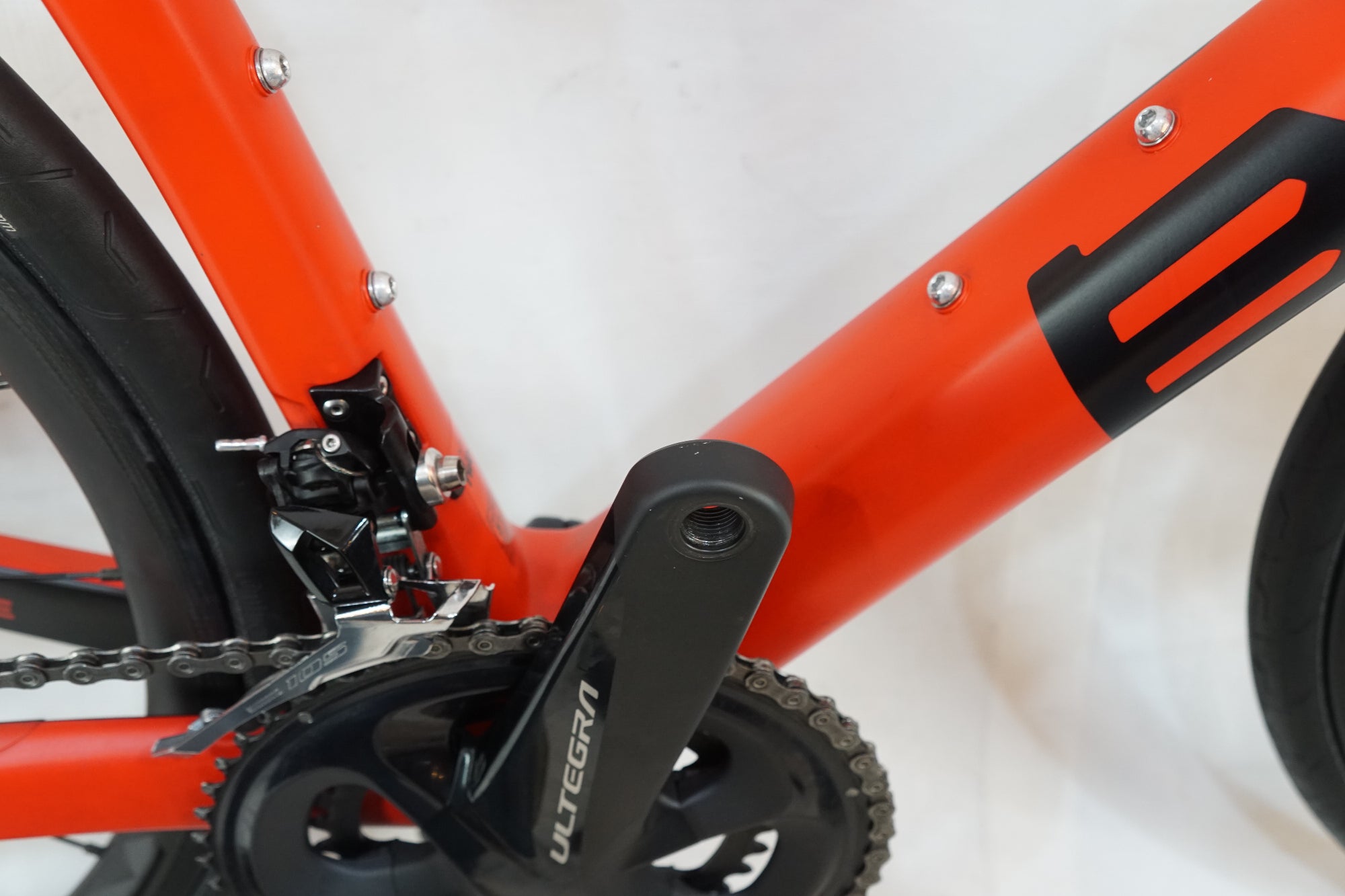 BMC 「ビーエムシー」 TEAMMACHINE SLR02 TWO 2019年モデル ロードバイク / バイチャリ浦和ベース