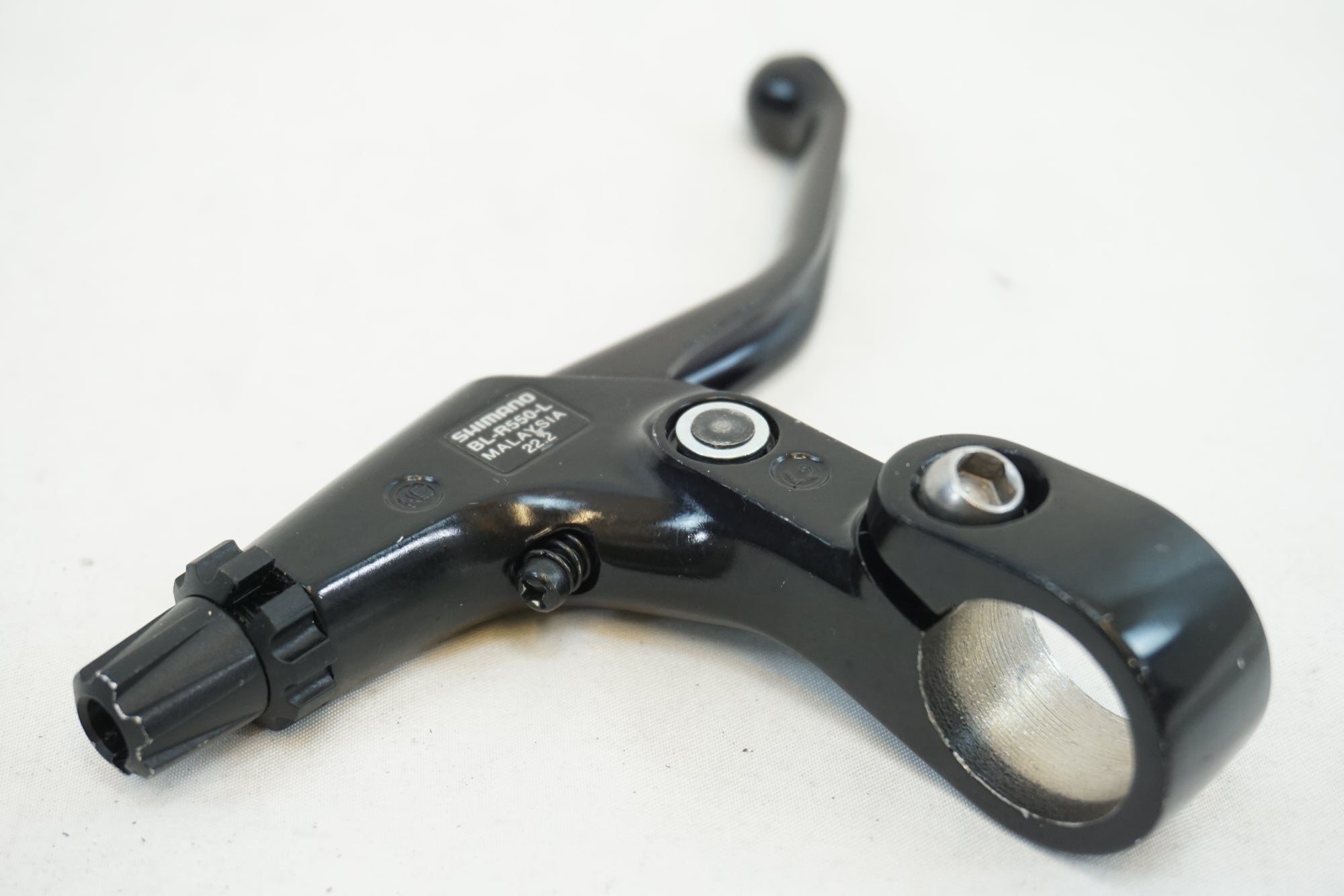 SHIMANO 「シマノ」 BL-R550 ブレーキレバー / 有明ガーデン店