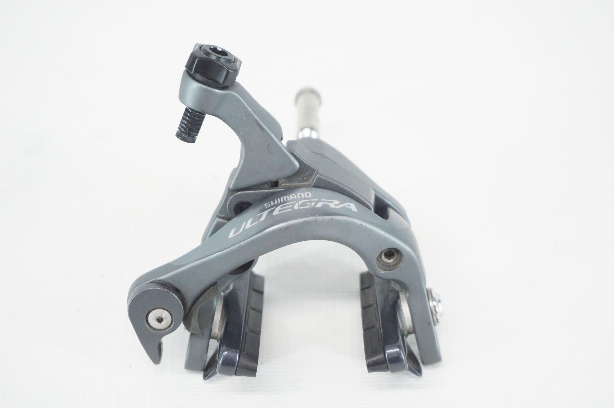 SHIMANO 「シマノ」 ULTEGRA BR-6800 フロント キャリパーブレーキ