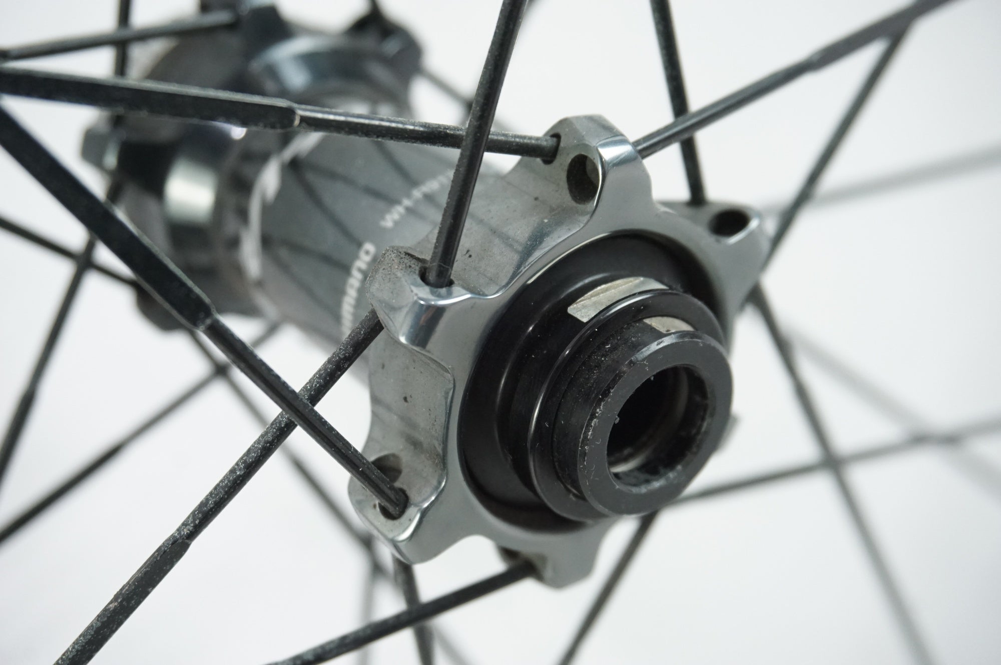 SHIMANO 「シマノ」 DURA-ACE WH-R9170 シマノ11速 ホイールセット / 中目黒店