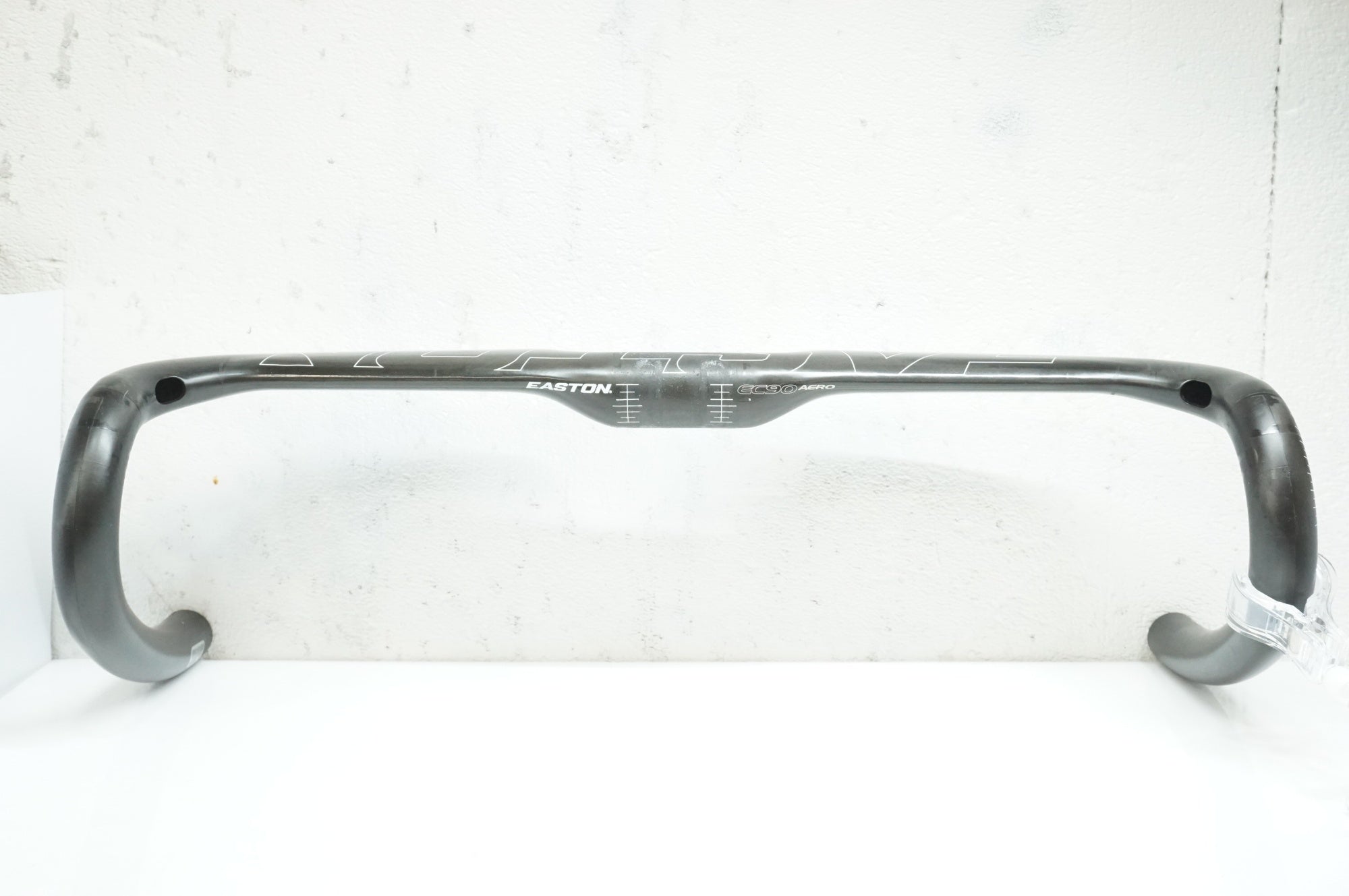 EASTON 「イーストン」 EC90 AERO φ31.8 440mm 242g ハンドル / 大宮店