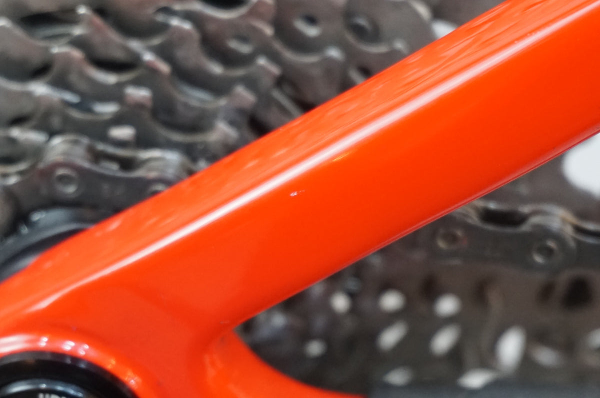 TREK 「トレック」 PROCALIBER 9.5 2021年モデル マウンテンバイク / 浦和ベース
