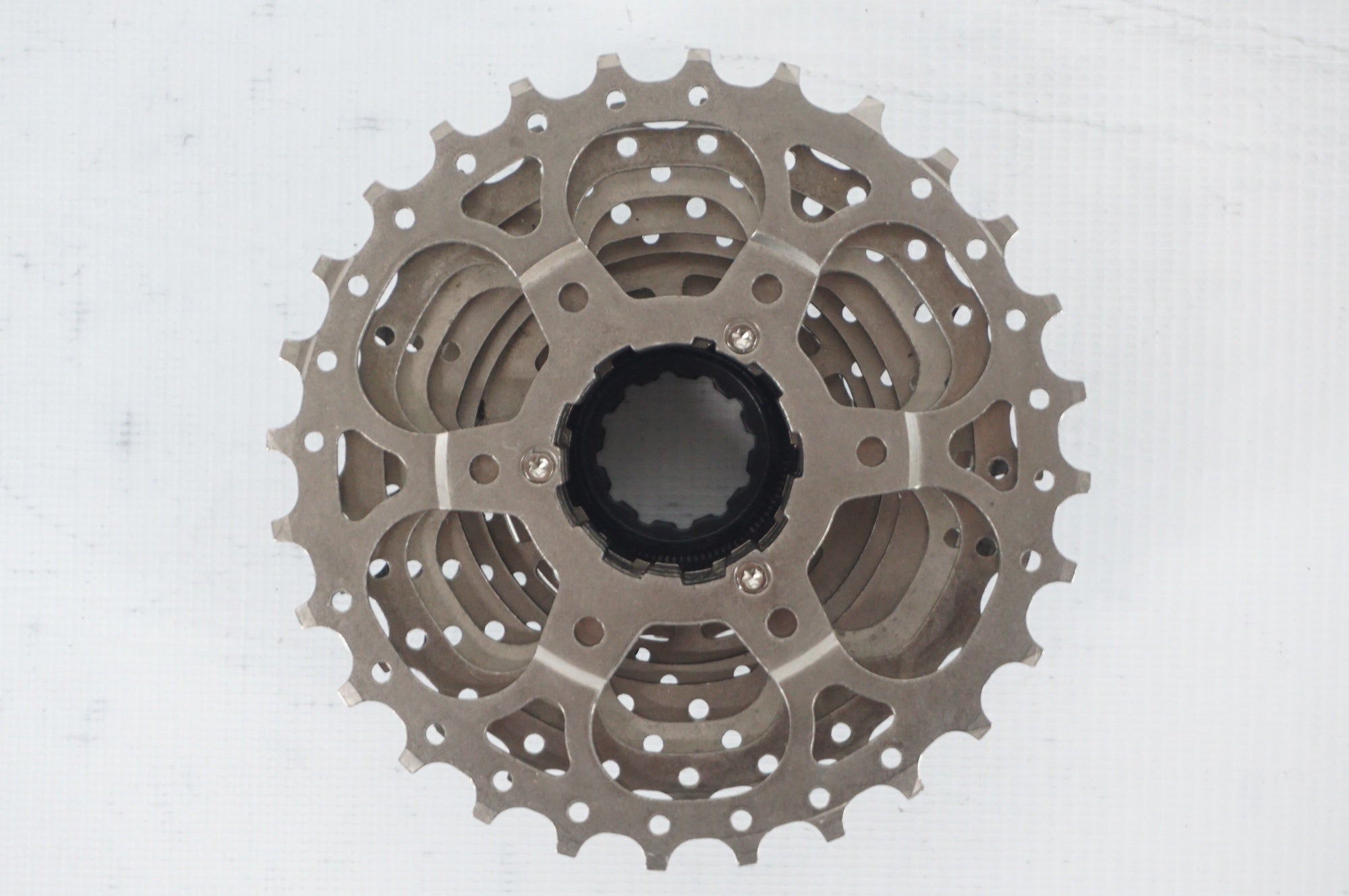 SUNSHINE 「サンシャイン」 SZ 11-28T 10S スプロケット / 阪急塚口店