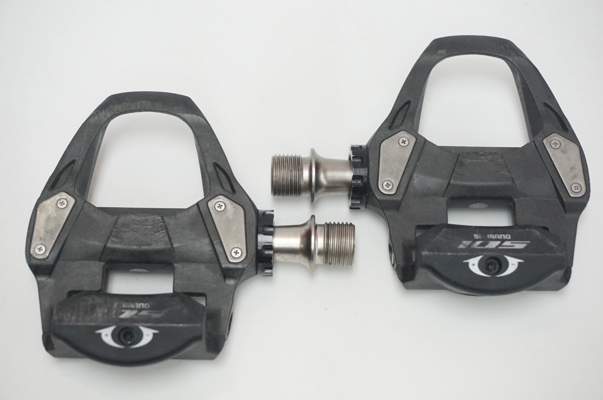 SHIMANO 「シマノ」 105 PD-R7000 ペダル / 福岡店