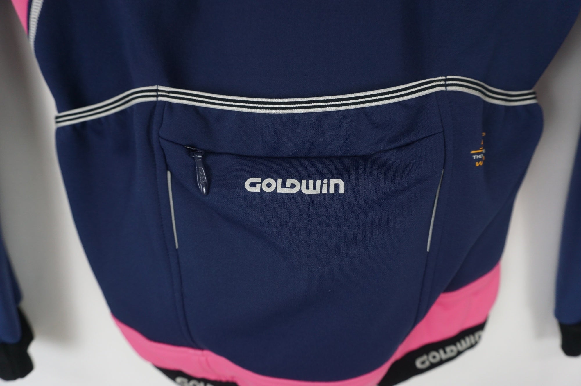 GOLDWIN 「ゴールドウィン」 レディースSサイズ ジャケット / 大宮店