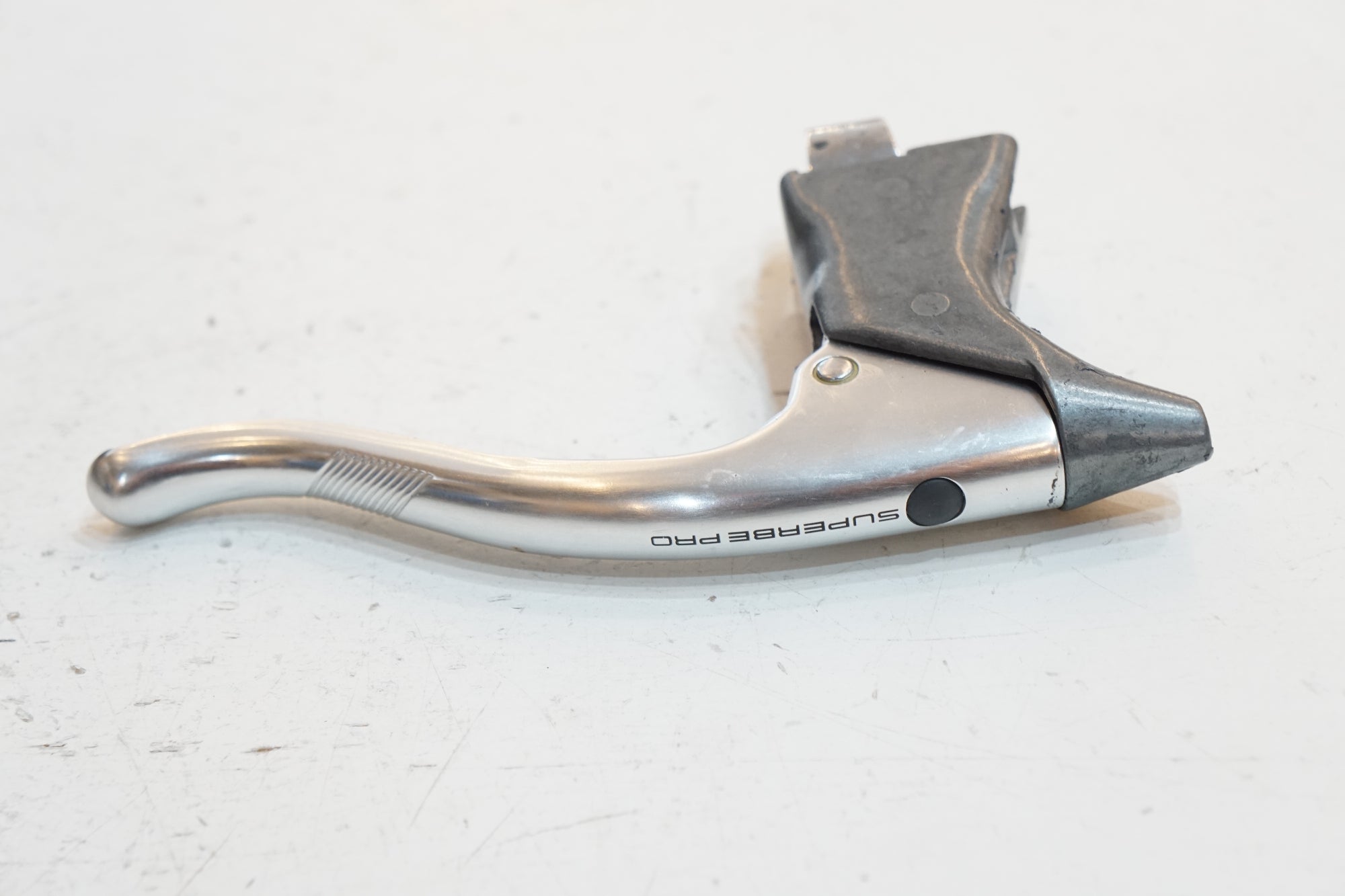 SUNTOUR 「サンツアー」 SUPERBE PRO ブレーキレバー / バイチャリ浦和ベース