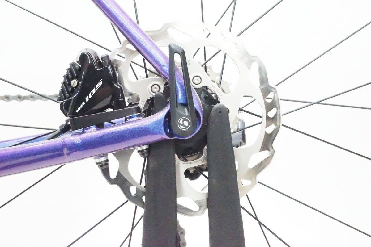 TREK「トレック」 EMONDA ALR5 2020年モデル ロードバイク/ 京都西院店