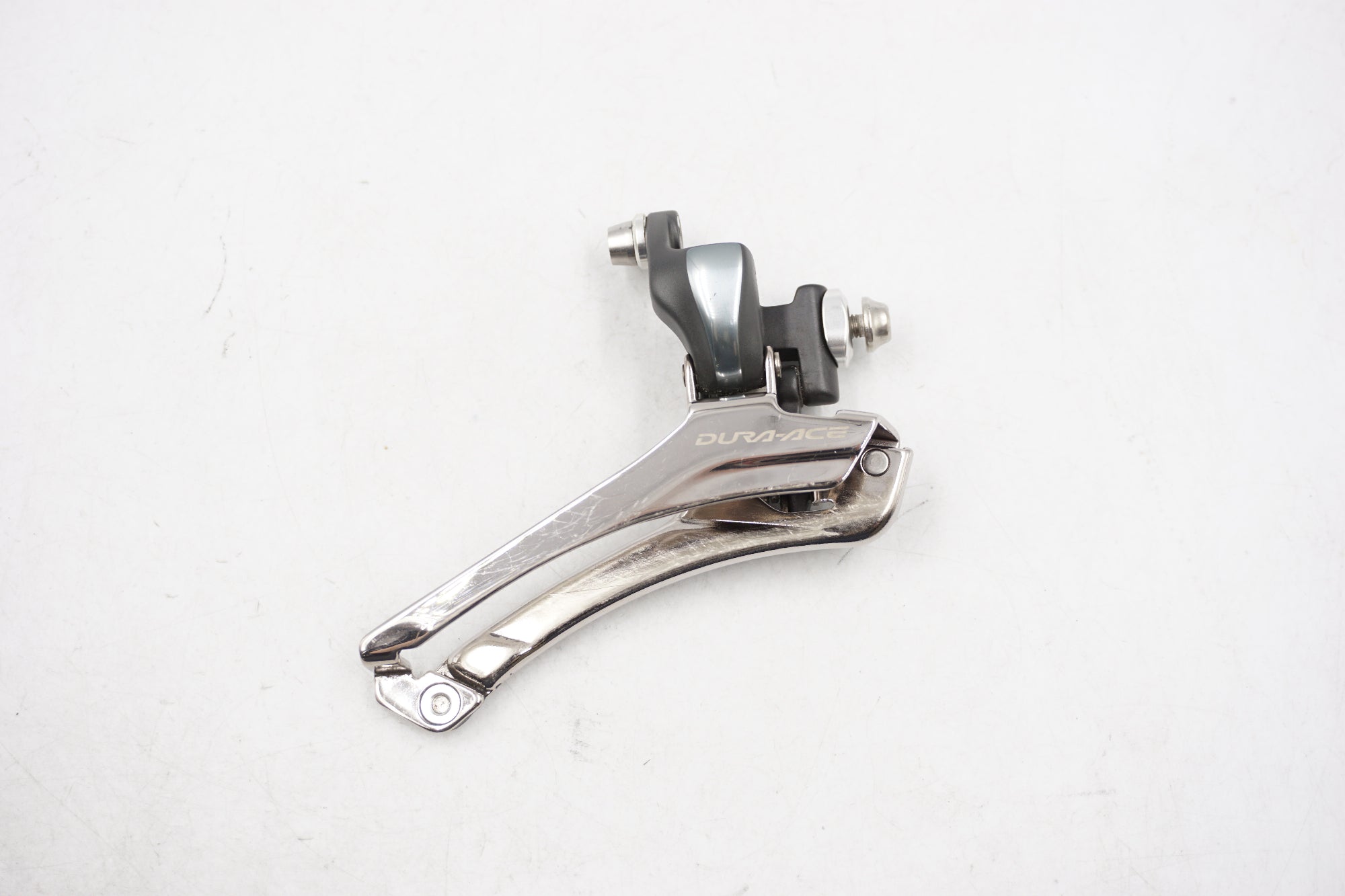SHIMANO 「シマノ」 DURA-ACE FD-7900 フロントディレイラー / 奈良店