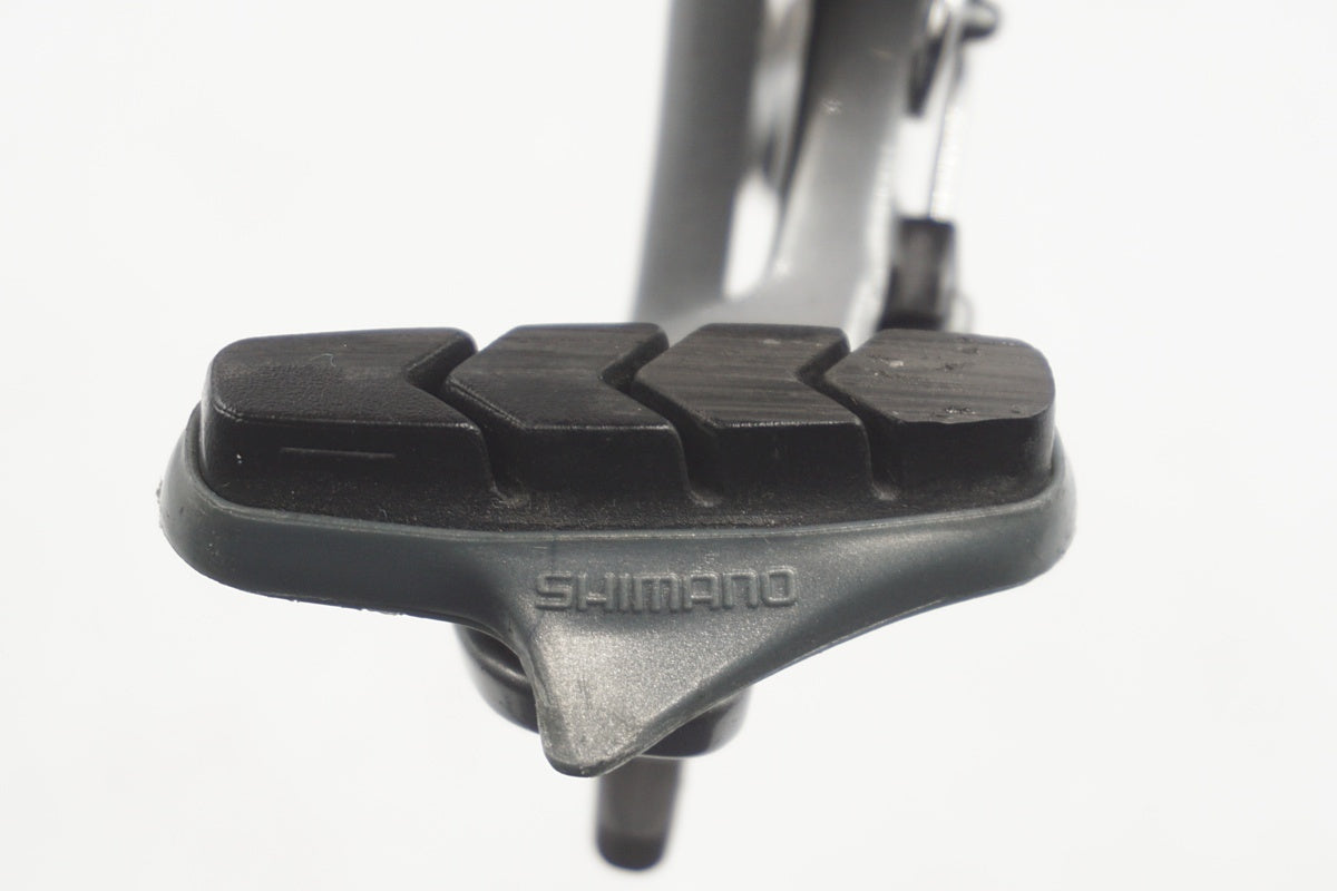 SHIMANO 「シマノ」 600 BR-6400 キャリパーブレーキセット / 奈良店
