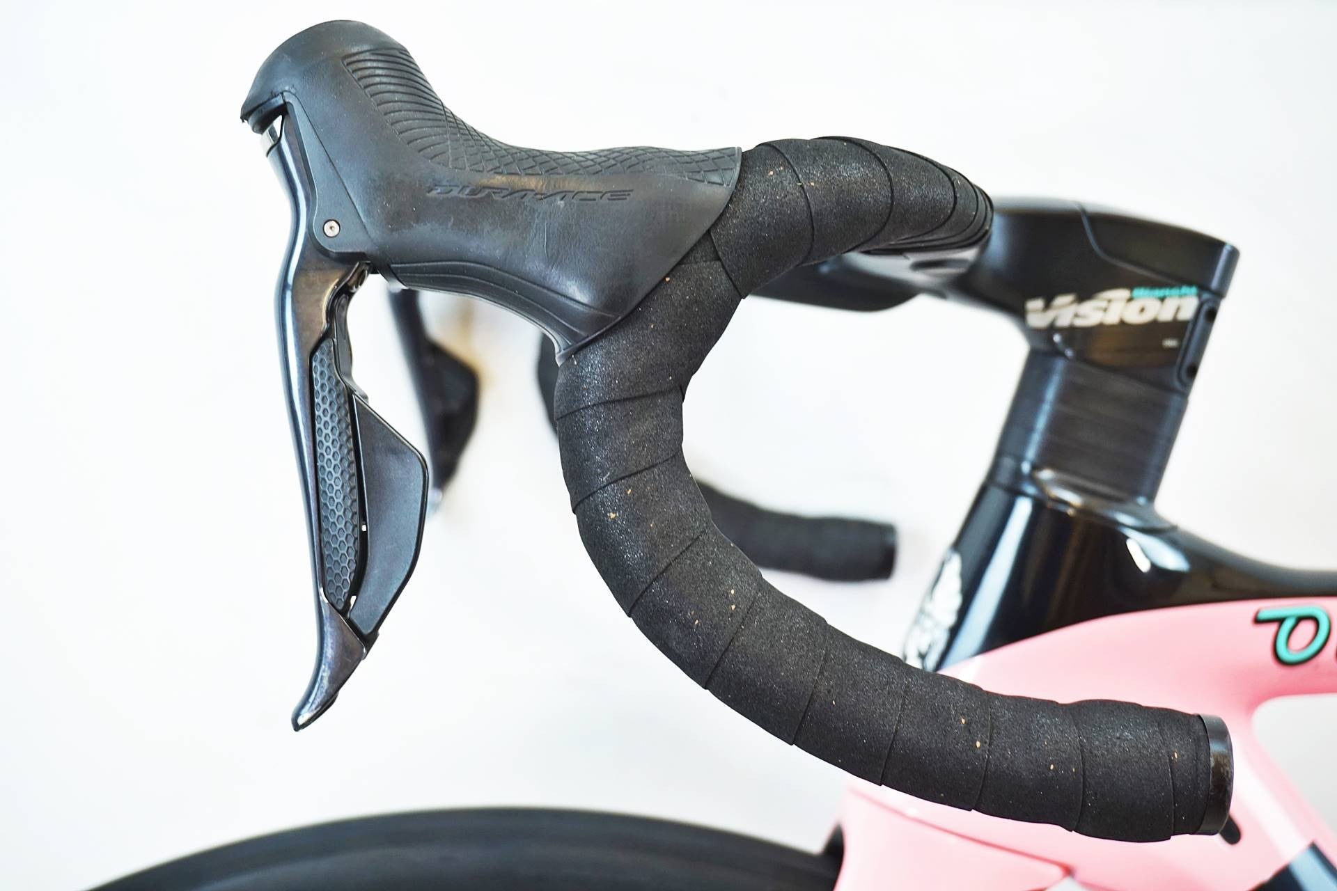 BIANCHI 「ビアンキ」 OLTRE XR4 CV DISC 2020年モデル ロードバイク / 有明ガーデン店