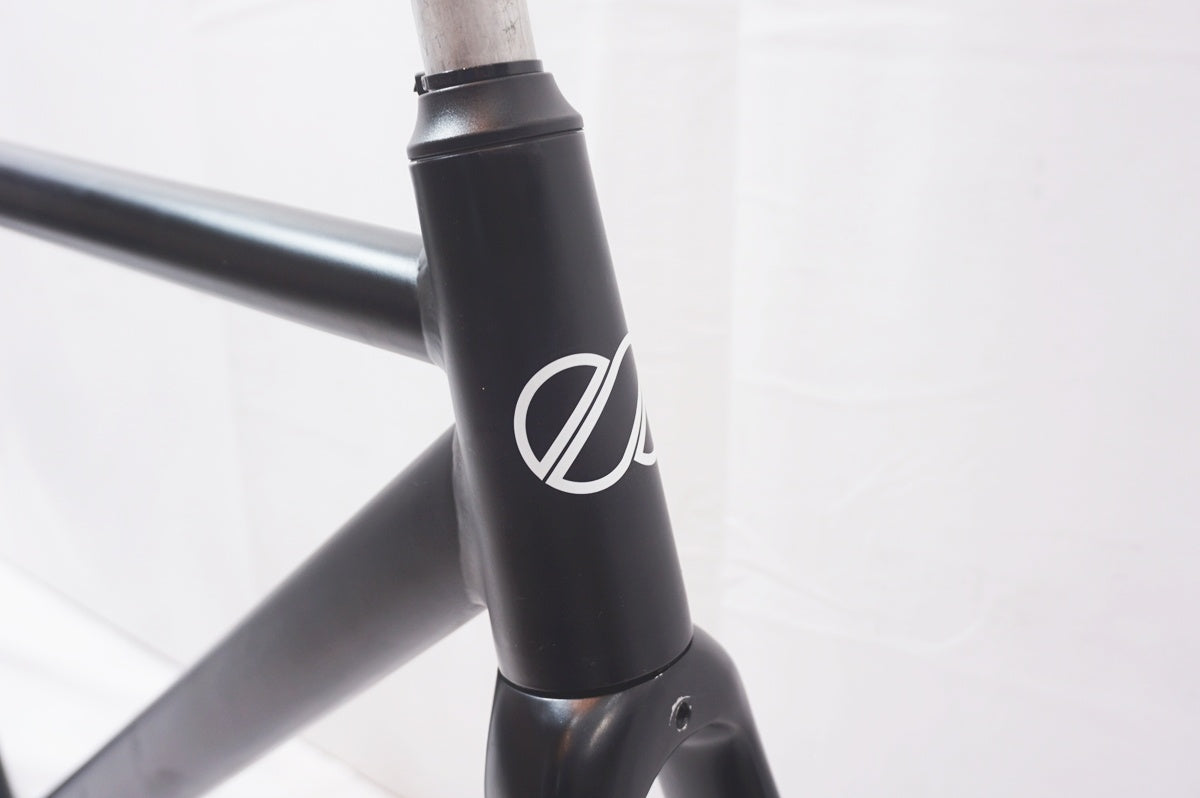 8BAR BIKES 「エイトバーバイクス」 FHAIN 2020年頃 フレームセット / バイチャリ世田谷店