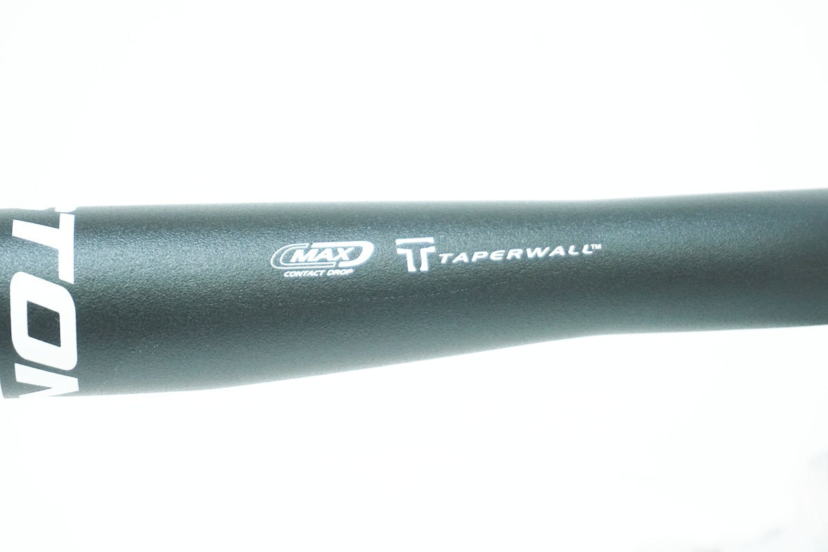 EASTON 「イーストン」 EA50 Φ31.8 420mm ハンドル / 大阪美原北インター店