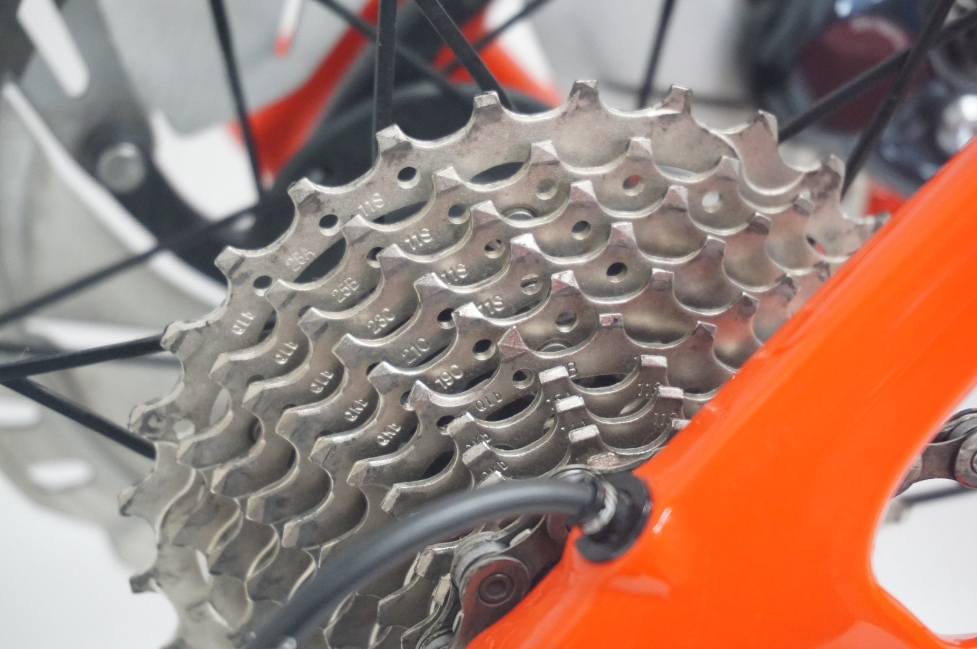 TREK 「トレック」 MADONE SL6 DISC 2020-2021年モデル ロードバイク / 福岡店