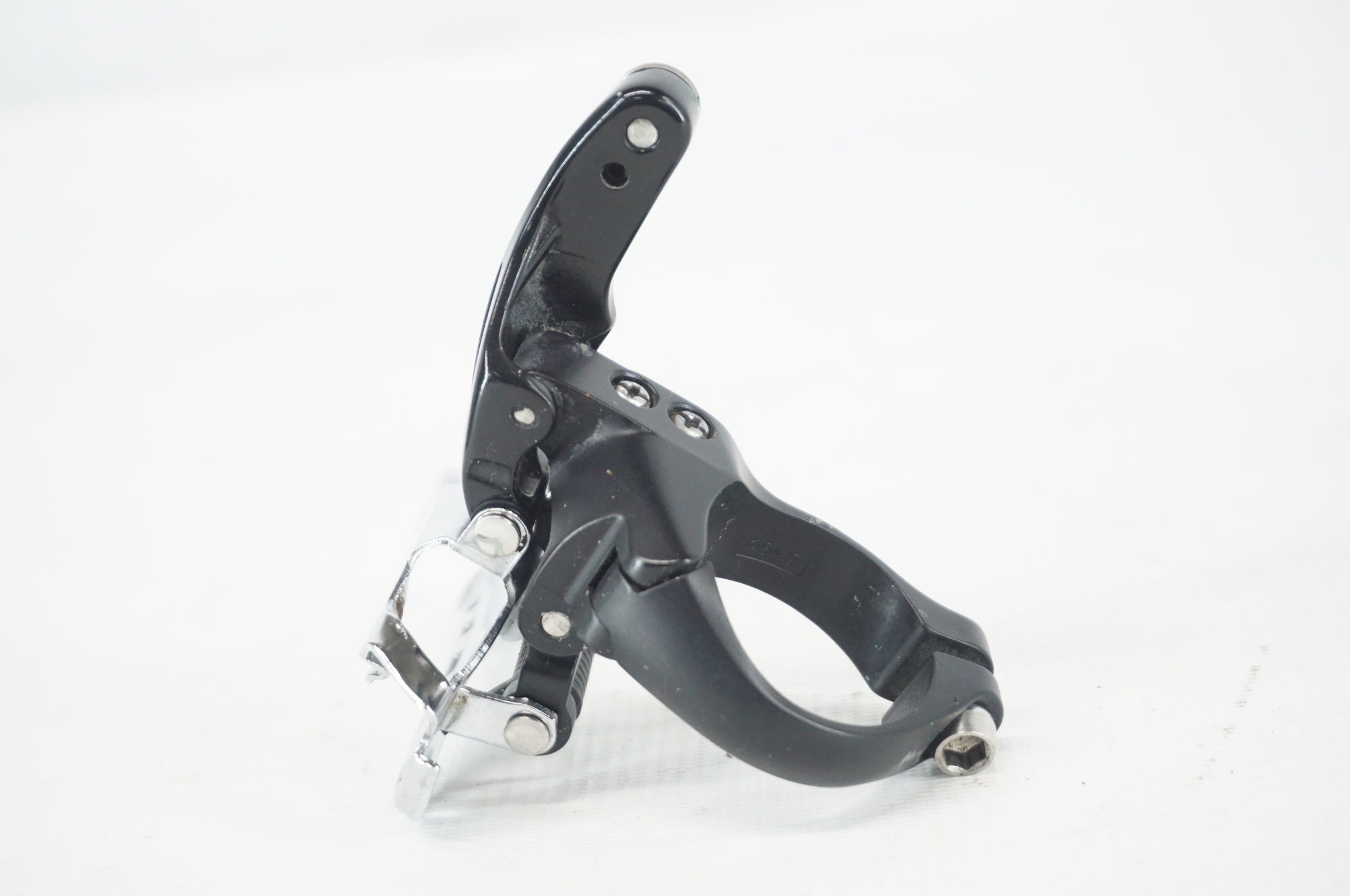 SHIMANO 「シマノ」 105 FD-5800 34.9mm フロントディレイラー / 阪急塚口店