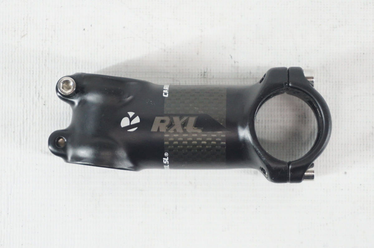 ブランド不明 Φ31.8 80mm ステム / 阪急塚口店
