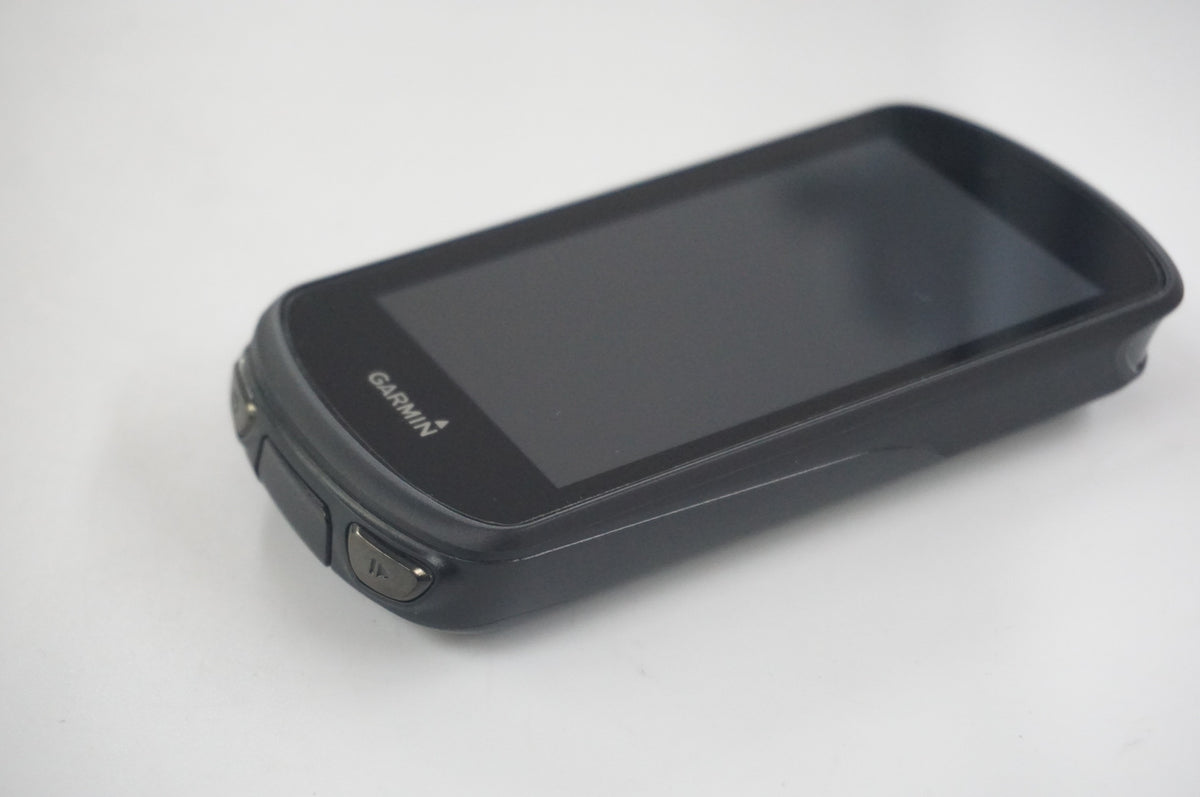 GARMIN 「ガーミン」 EDGE1030 PLUS サイクルコンピューター / 福岡店