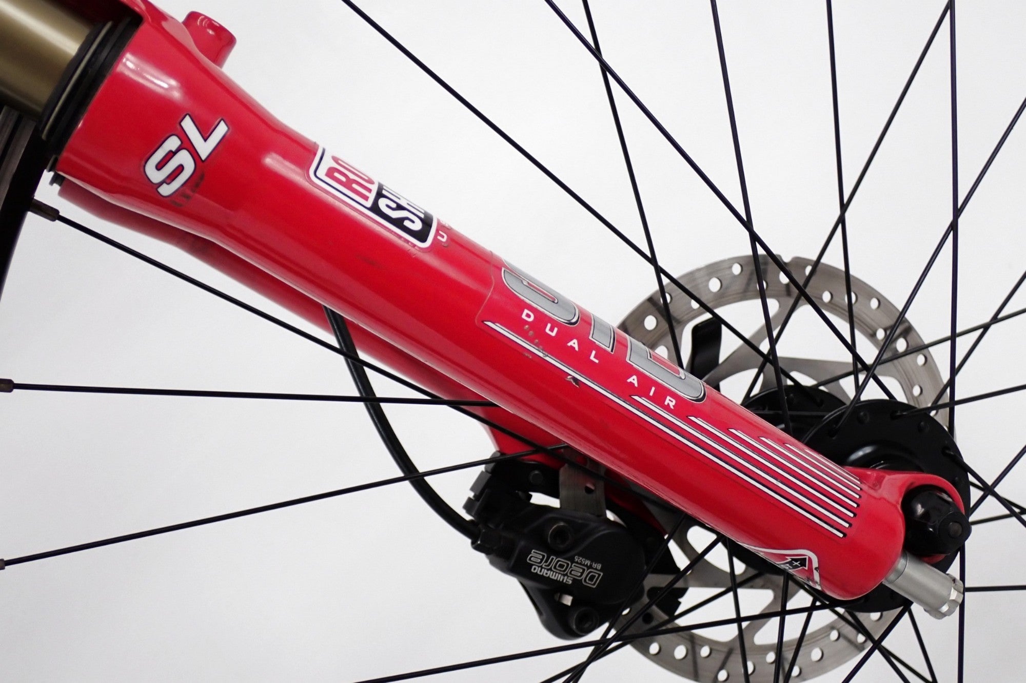 GIANT 「ジャイアント」 XTC COMPOSIT2 2006年モデル マウンテンバイク / 伊勢崎店