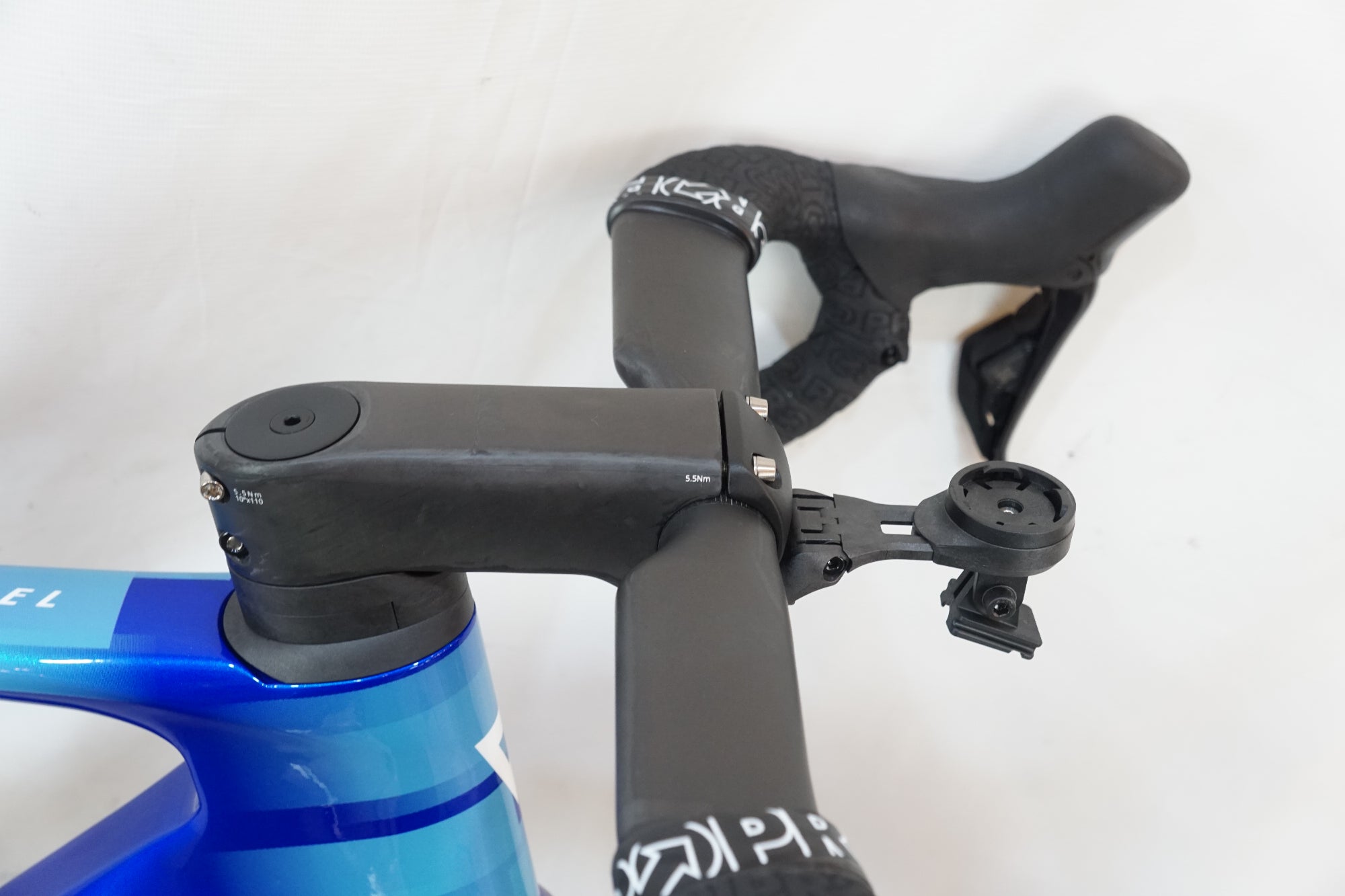 GIANT 「ジャイアント」 PROPEL ADVANCED SL 2024年モデル ロードバイク / バイチャリ浦和ベース