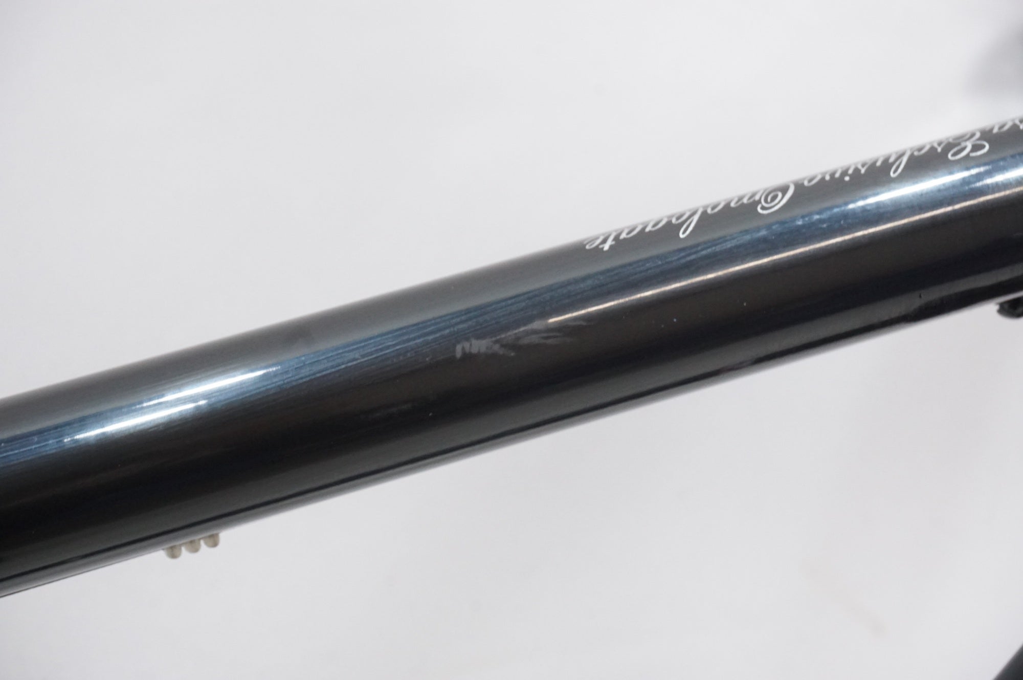 RALEIGH 「ラレー」 CRN CARLTON-N 2018年モデル ロードバイク / 大宮店