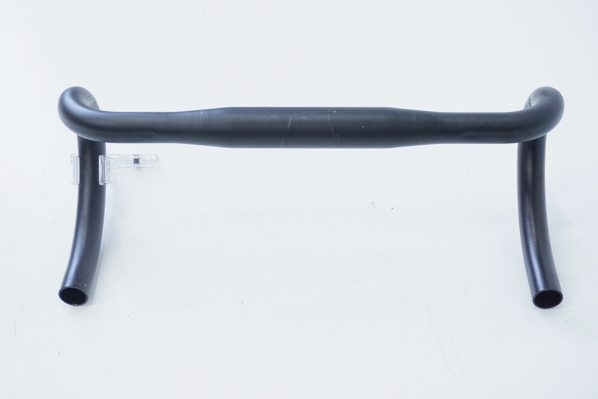 MERIDA 「メリダ」 COMP Φ31.8 380mm ハンドル / 京都八幡店