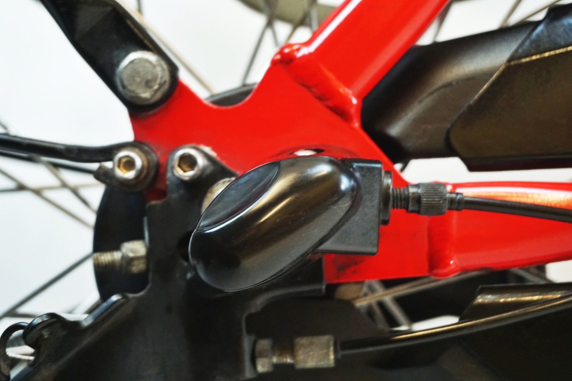 YAMAHA 「ヤマハ」 PAS KISS MINI UN SP 2020年モデル 電動アシスト自転車 / 有明ガーデン店