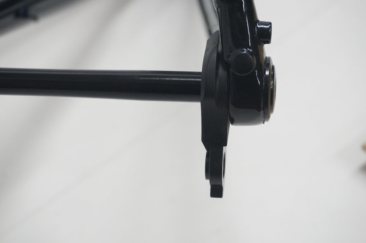TREK 「トレック」 DOMANE AL4 GEN4 2024年モデル フレームセット / 福岡店