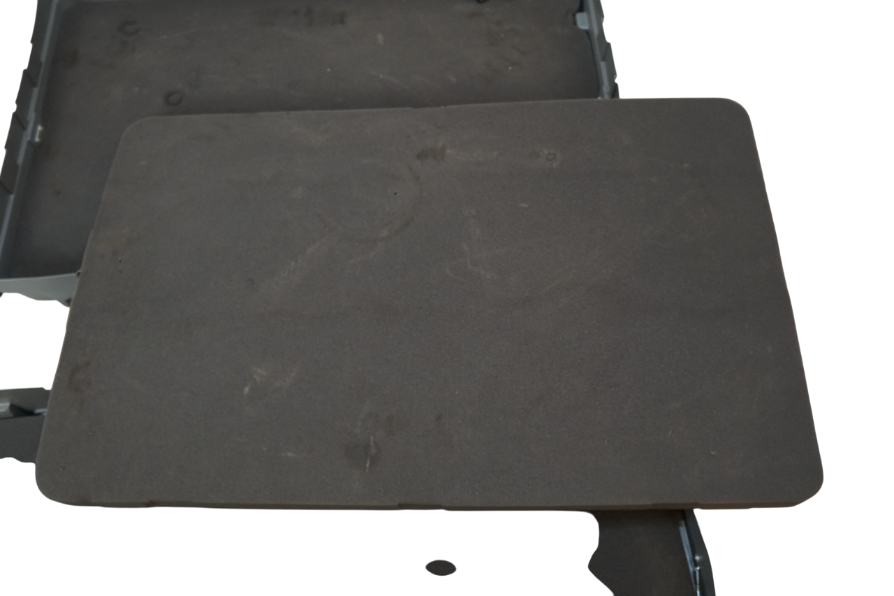 TRICO SPORTS 「トリコ スポーツ」 IRON CASE 輪行ケース / バイチャリ浦和ベース