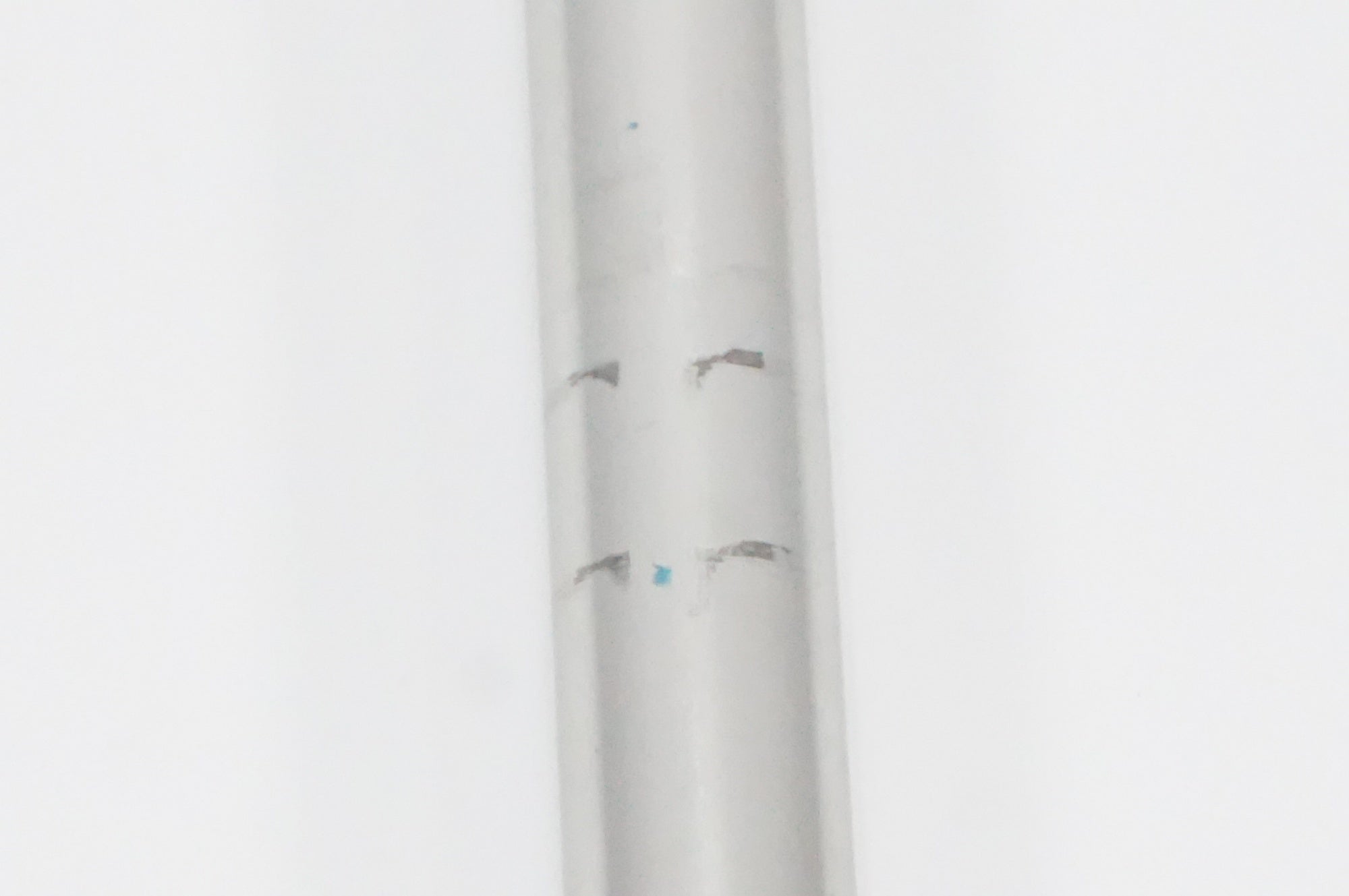 THOMSON 「トムソン」 ELITE SETBACK φ27.2 330mm シートポスト / AKIBA店