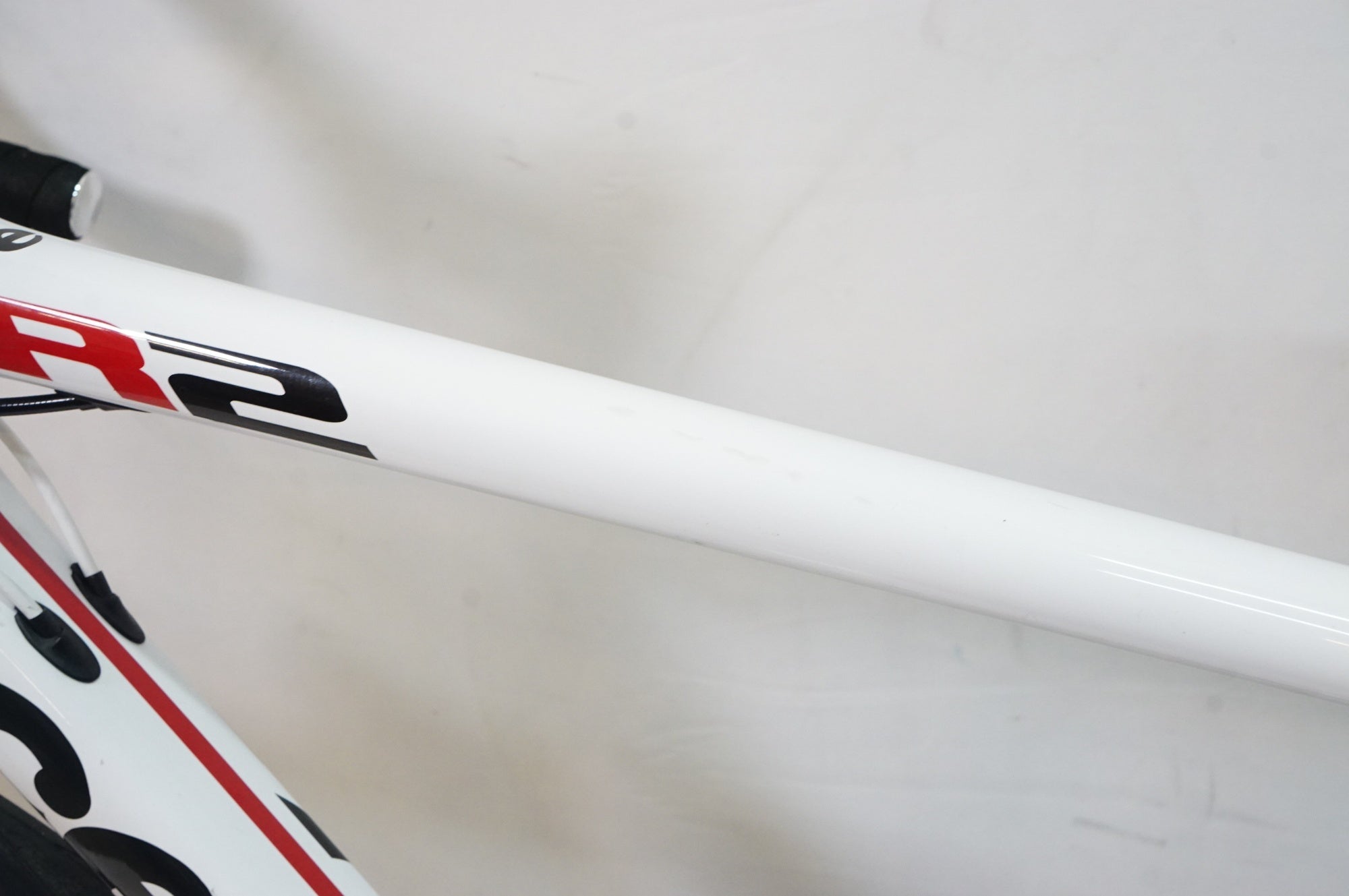 CERVELO 「サーヴェロ」 R2 2014年モデル ロードバイク / 熊谷本店