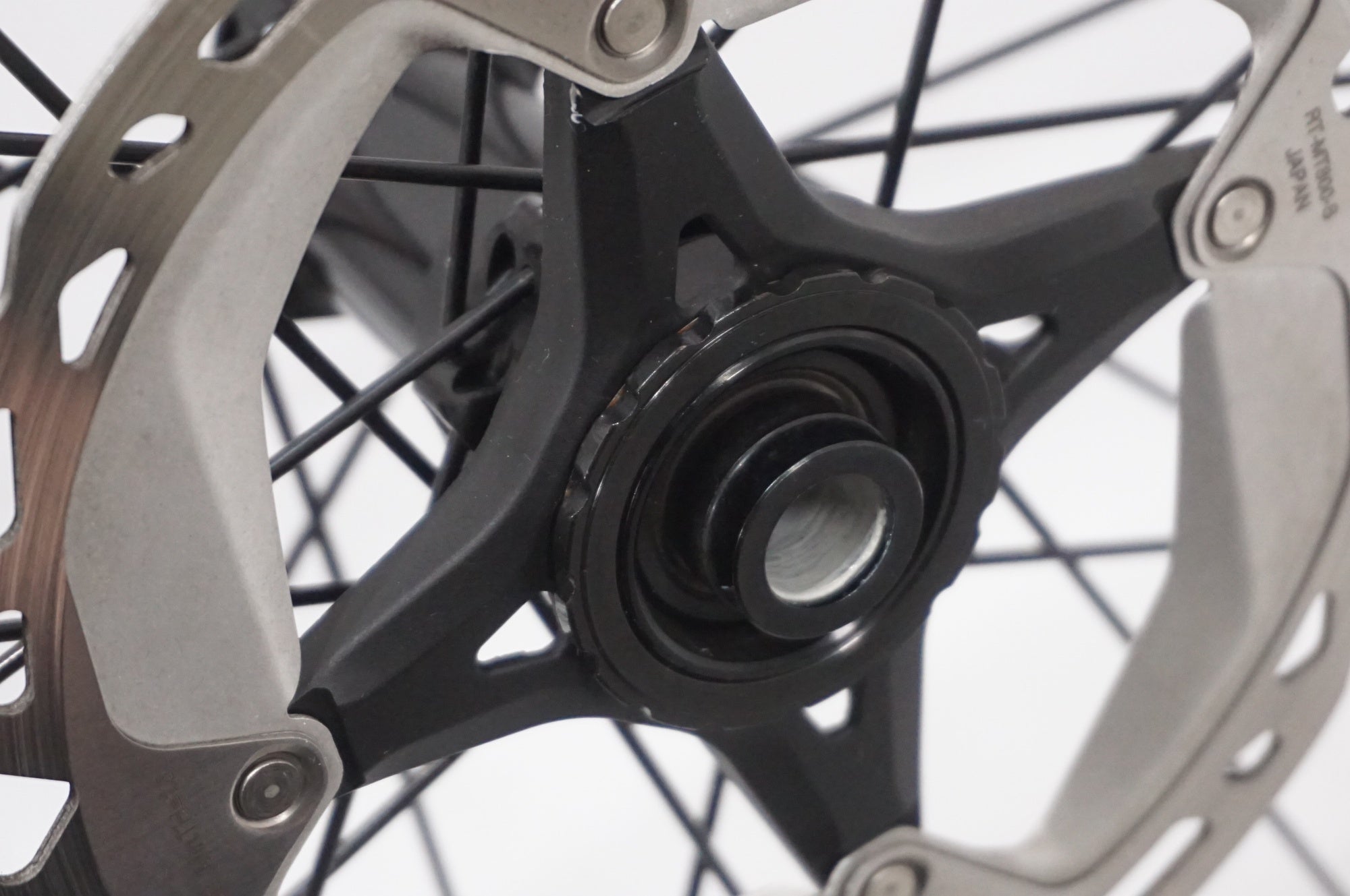 FULCRUM 「フルクラム」 RACING 600 DB シマノ11速 ホイールセット / AKIBA店