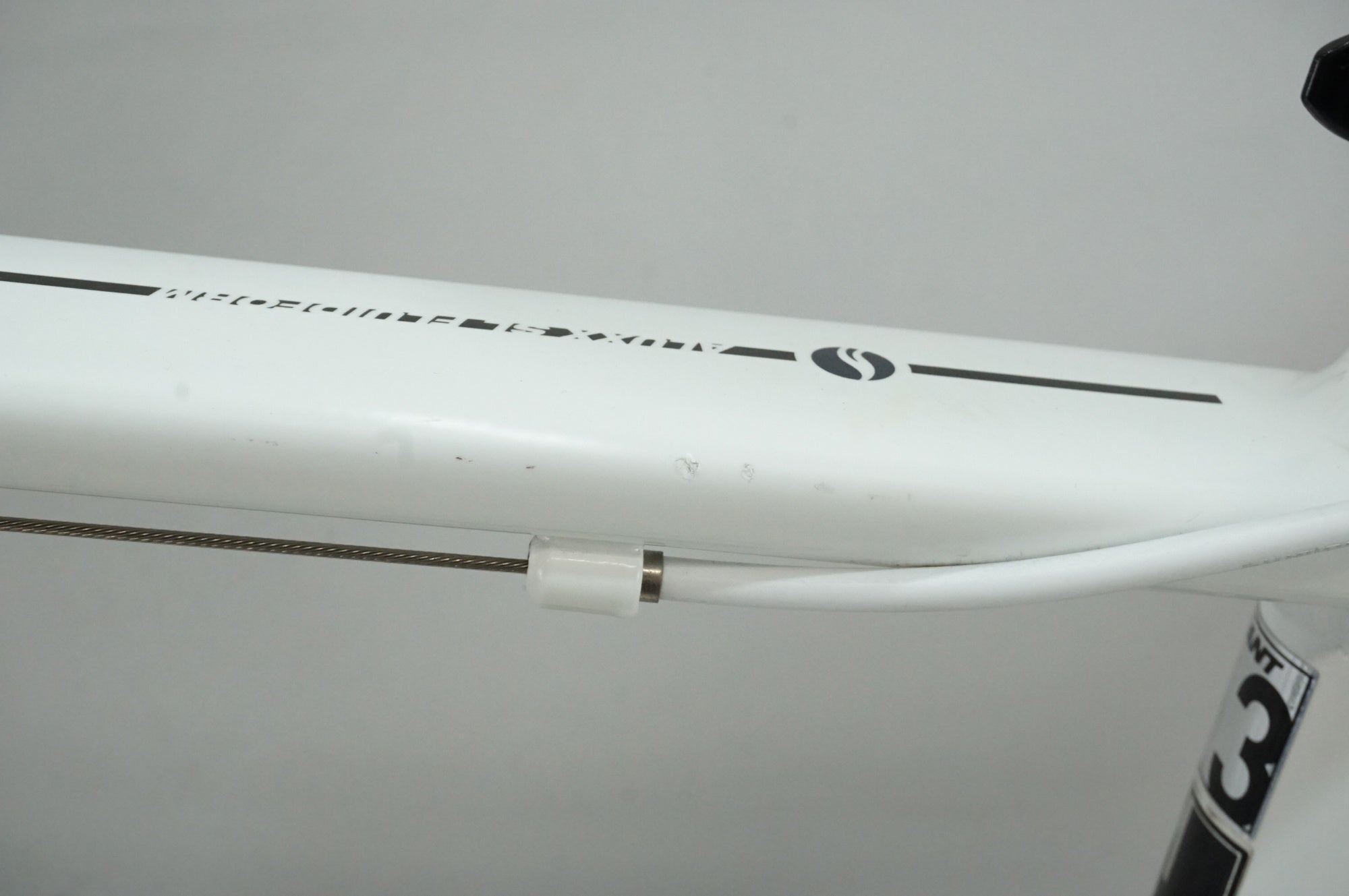 GIANT 「ジャイアント」 DEFY3 2013年モデル ロードバイク カスタム / 大宮店