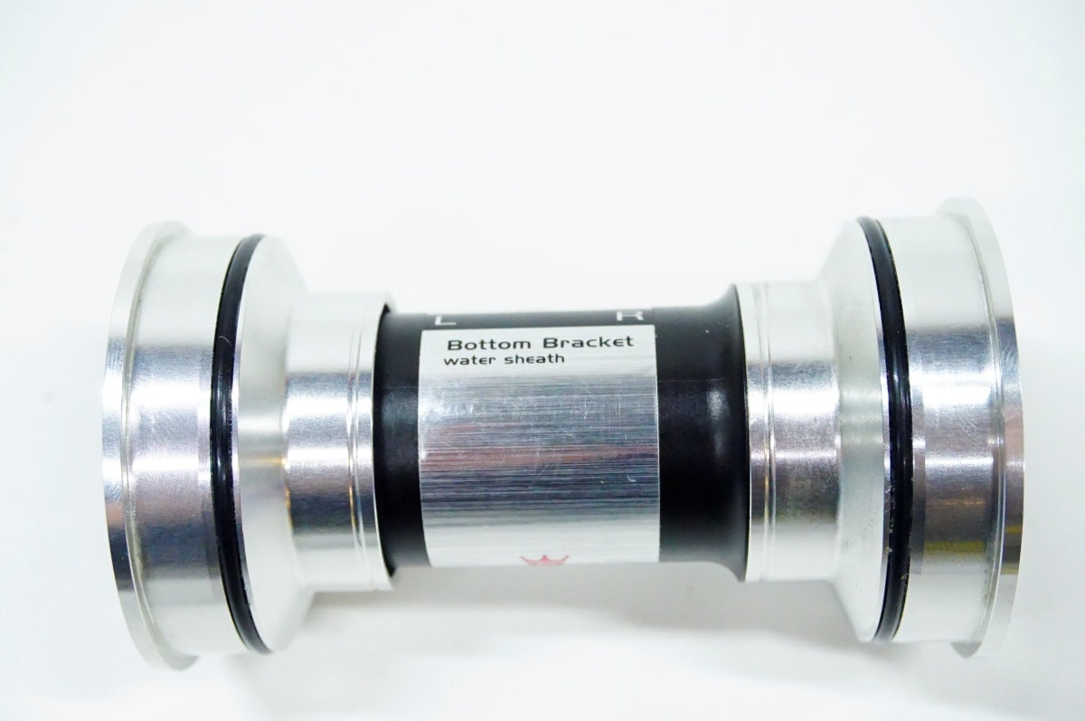 SUGINO 「スギノ」 BB386EVO-IDS24 スチールコンバーター / 名古屋大須店