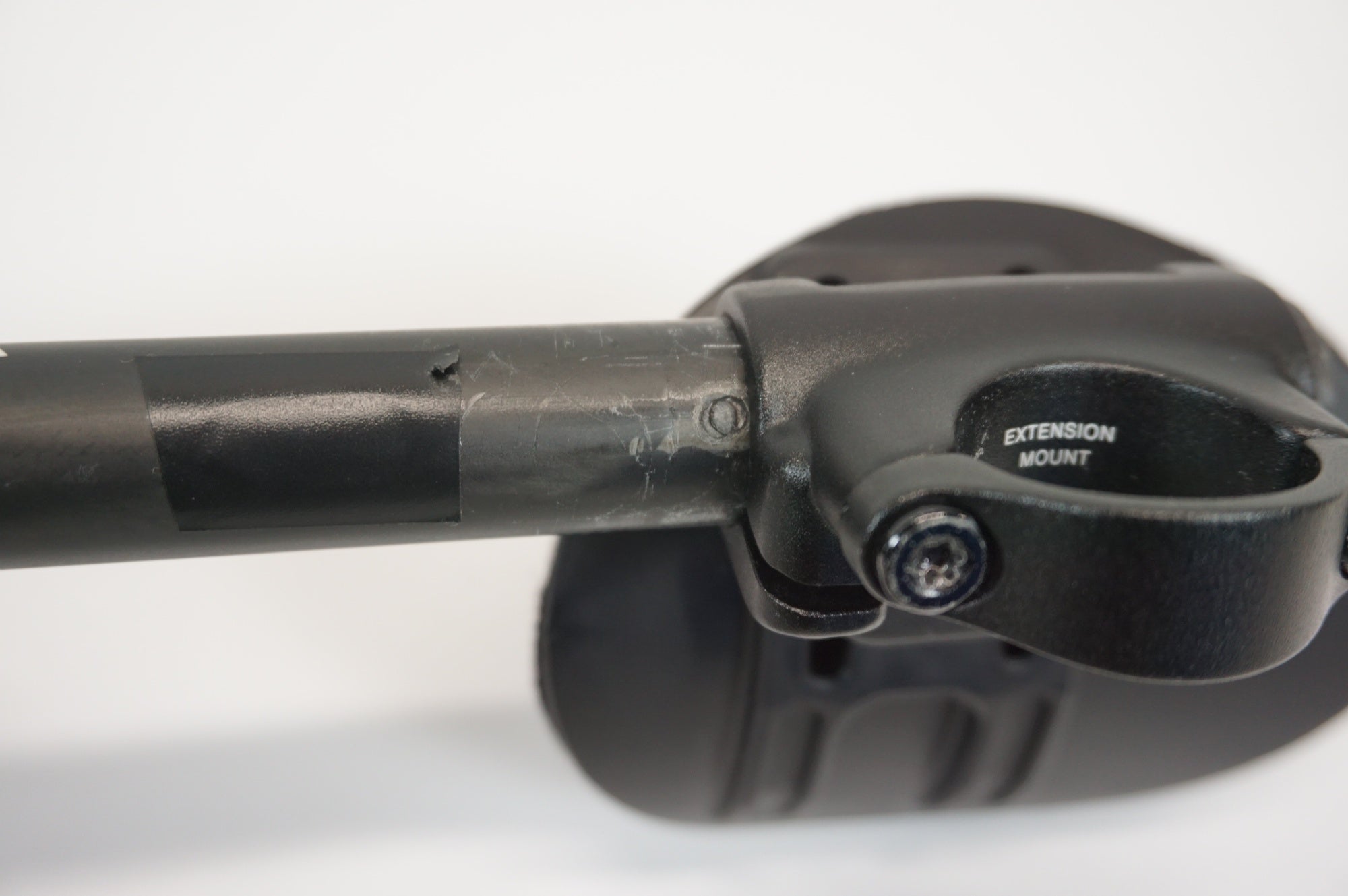 ZIPP 「ジップ」 ベースマウント PROFILE DESIGN T4+ CARBON Φ31.8 280mm DHバー / 宇都宮店