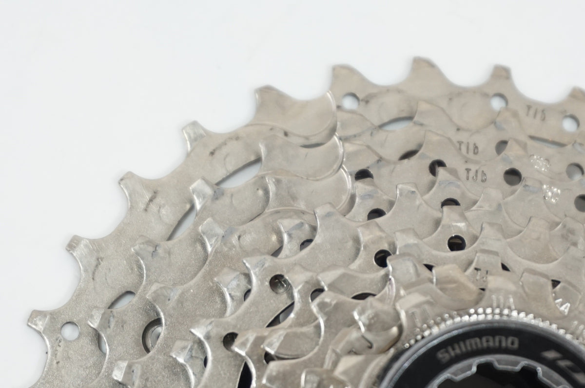 SHIMANO 「シマノ」 105 CS-R7000 11-32T スプロケット / 世田谷店