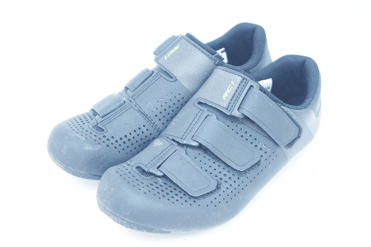 SHIMANO 「シマノ」 SH-RC100M L01 S 22.4cm シューズ / 大阪美原北インター店