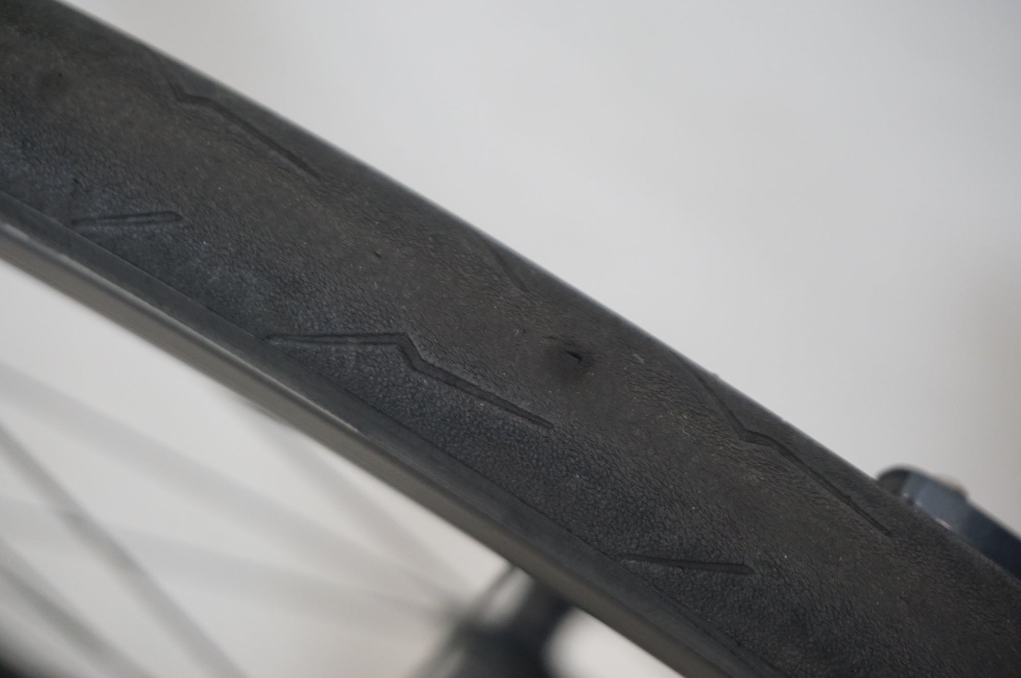 GIANT 「ジャイアント」 TCR ADVANCED 1 SE 2019年モデル ロードバイク / 福岡店