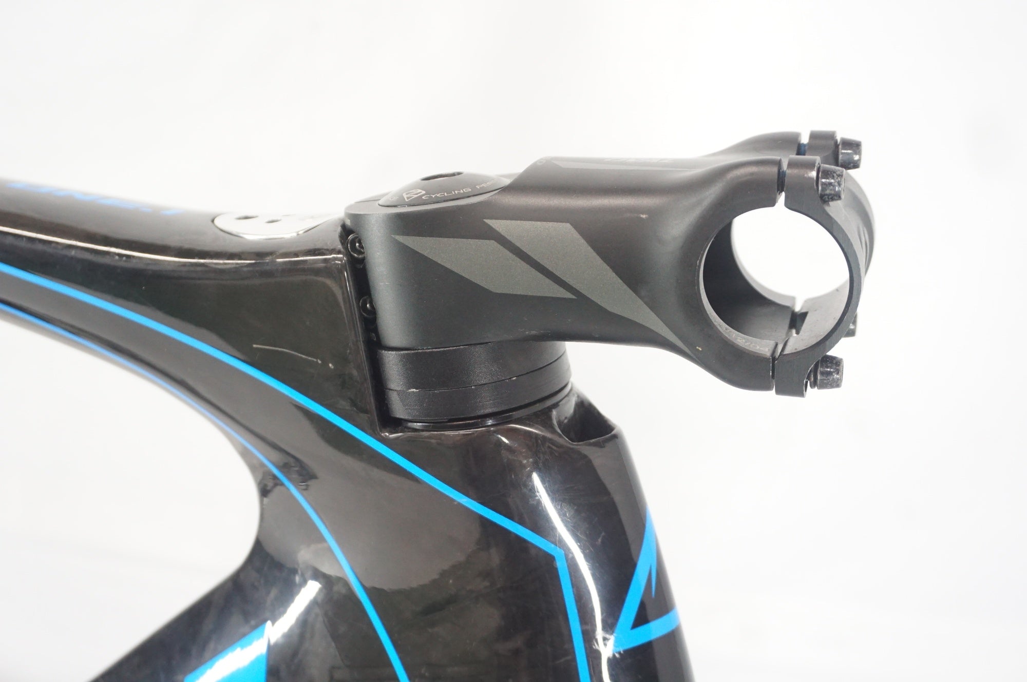 FUJI 「フジ」 NORCOM STRAIGHT 1.1 2016年モデル フレームセット / 阪急塚口店