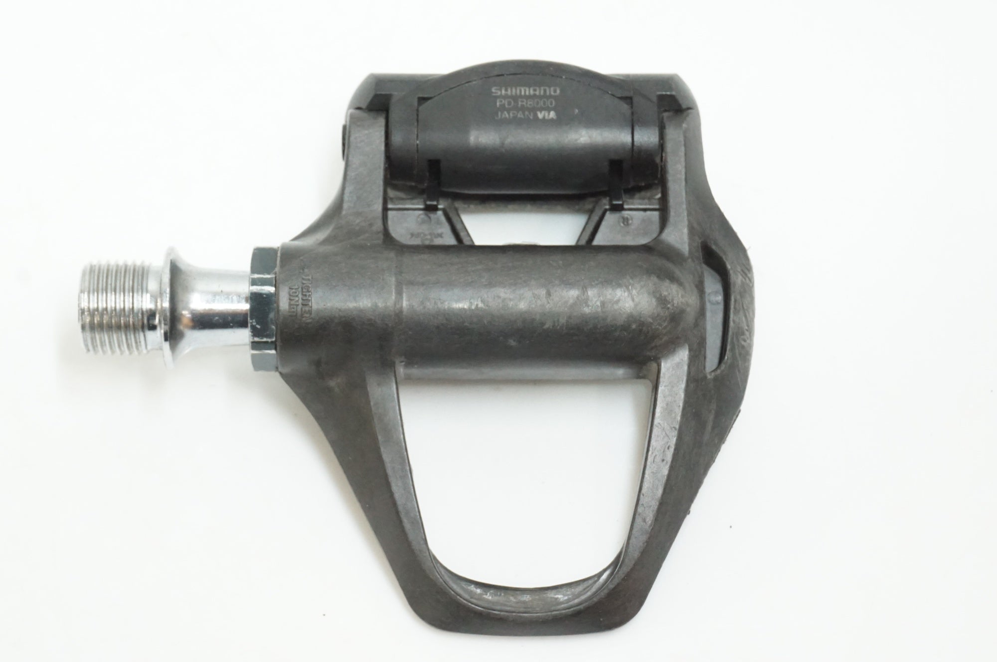 SHIMANO 「シマノ」 ULTEGRA PD-R8000 ペダル / 大宮店