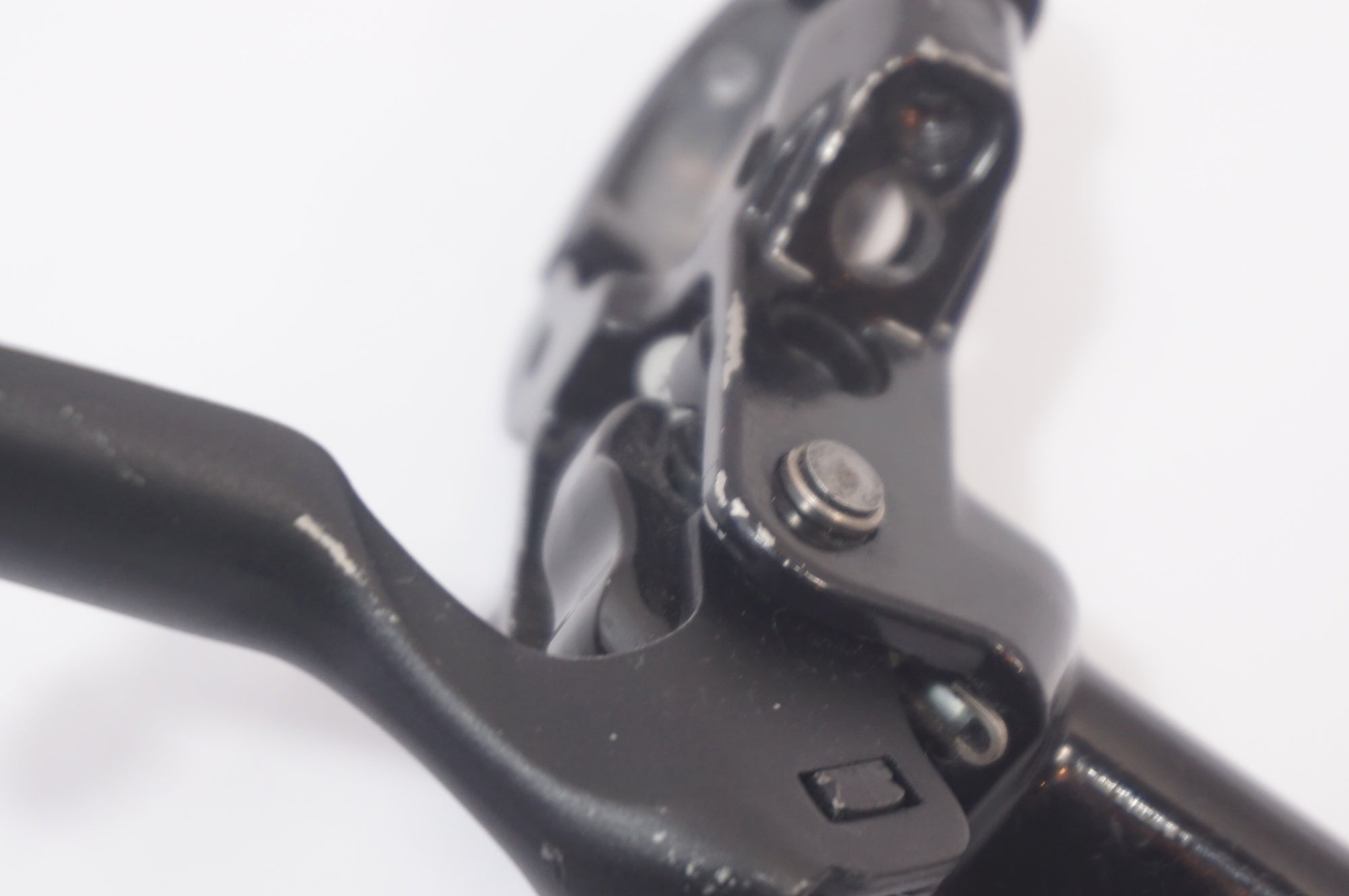 SHIMANO 「シマノ」 BL/BR-M615 ブレーキレバー/キャリパーセット / 世田谷店